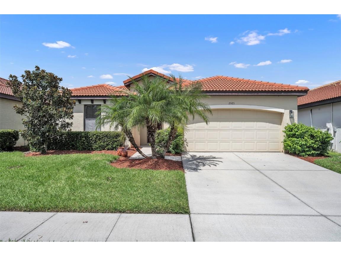2905 Casabella Drive Kissimmee FL 34744 O6137469 image1
