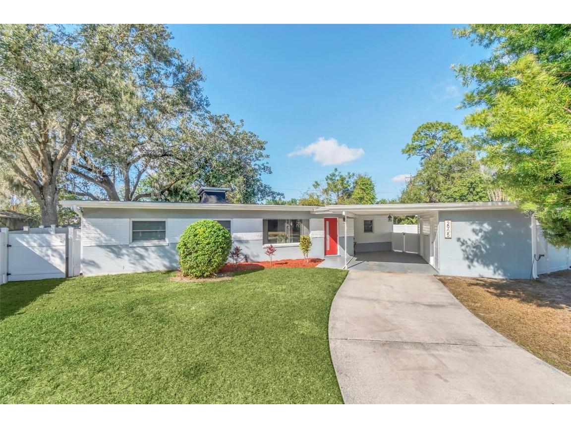 2905 Chantilly Avenue Winter Park FL 32789 O6175640 image1