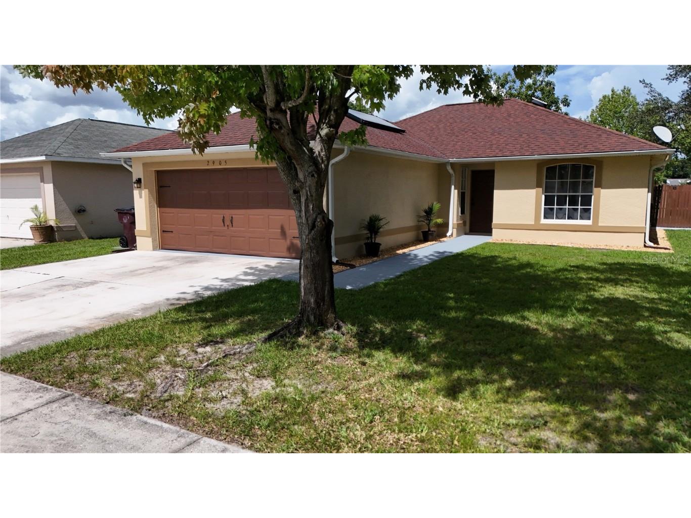 2905 Cialella Pass Saint Cloud FL 34772 O6225054 image1