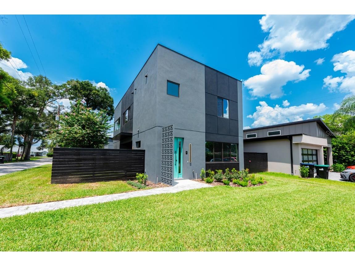 2905 Clark Street Orlando FL 32806 O6116924 image1