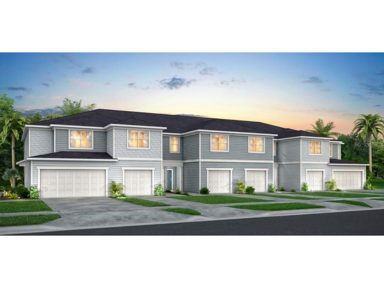 2905 Clever Lane Winter Park FL 32792 J964660 image1