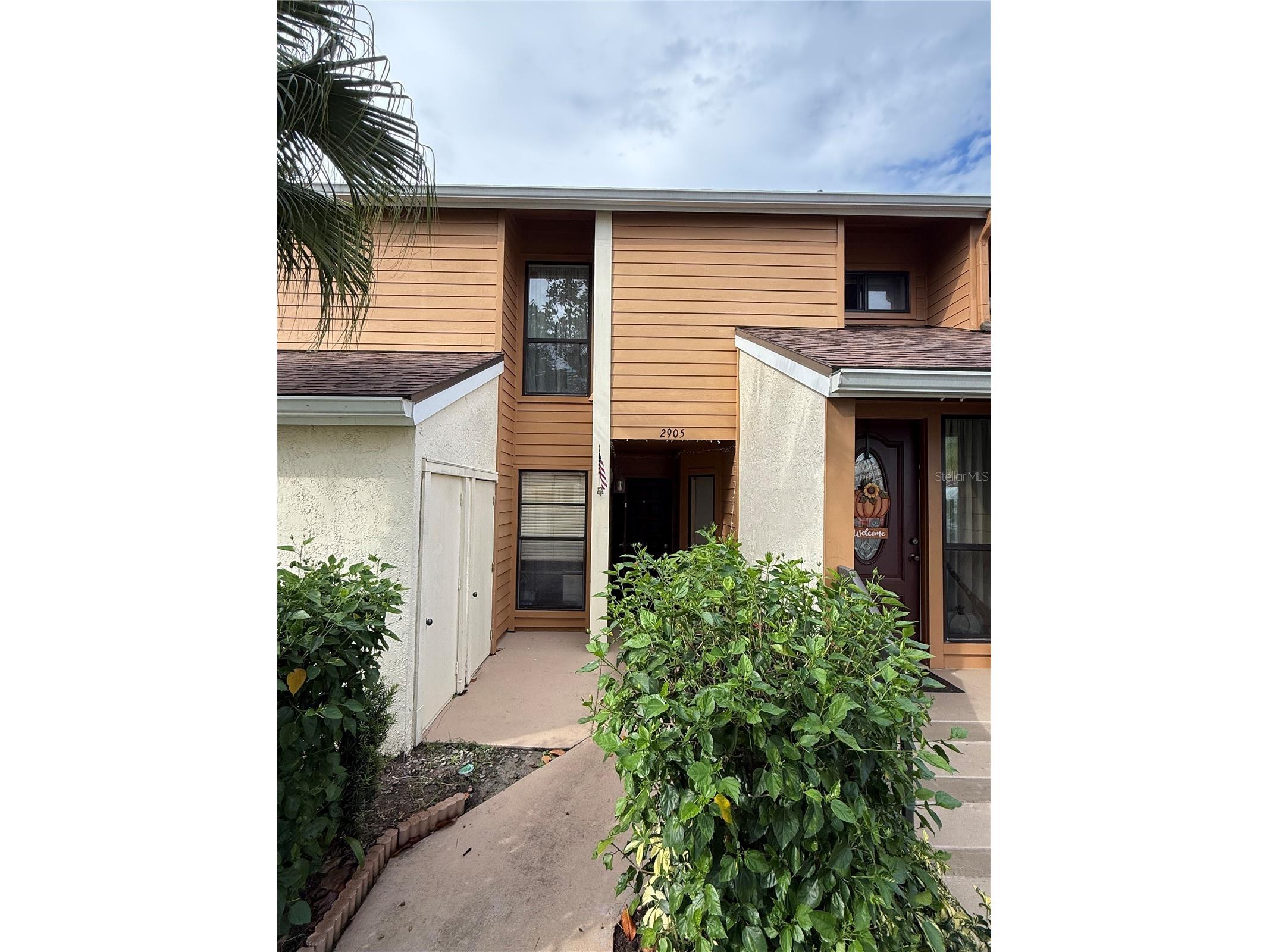 2905 Clubview Drive #L2 Orlando FL 32822 O6374373 image1