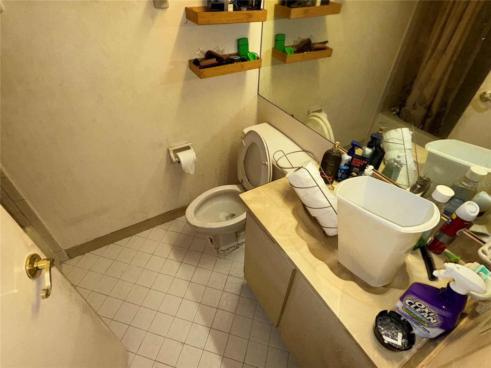 2905 Clubview Drive #L2 Orlando FL 32822 O6374373 image10