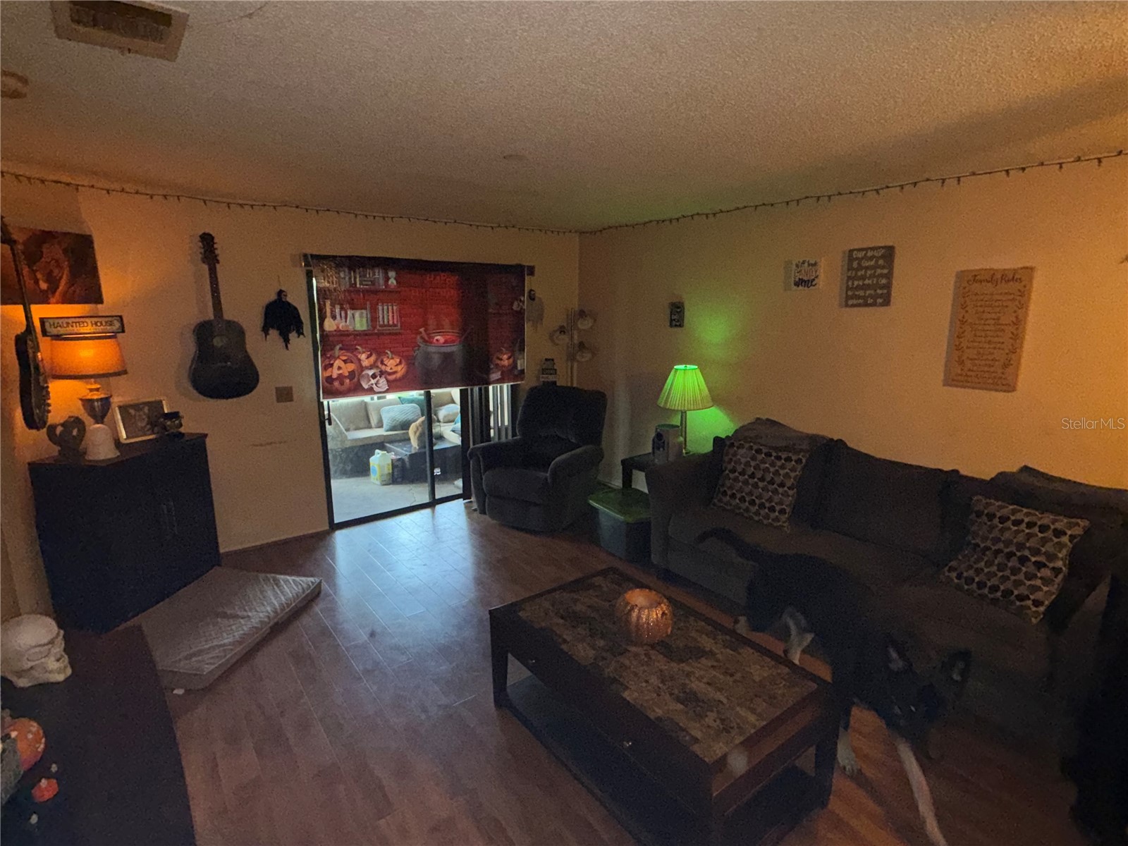 2905 Clubview Drive #L2 Orlando FL 32822 O6374373 image12