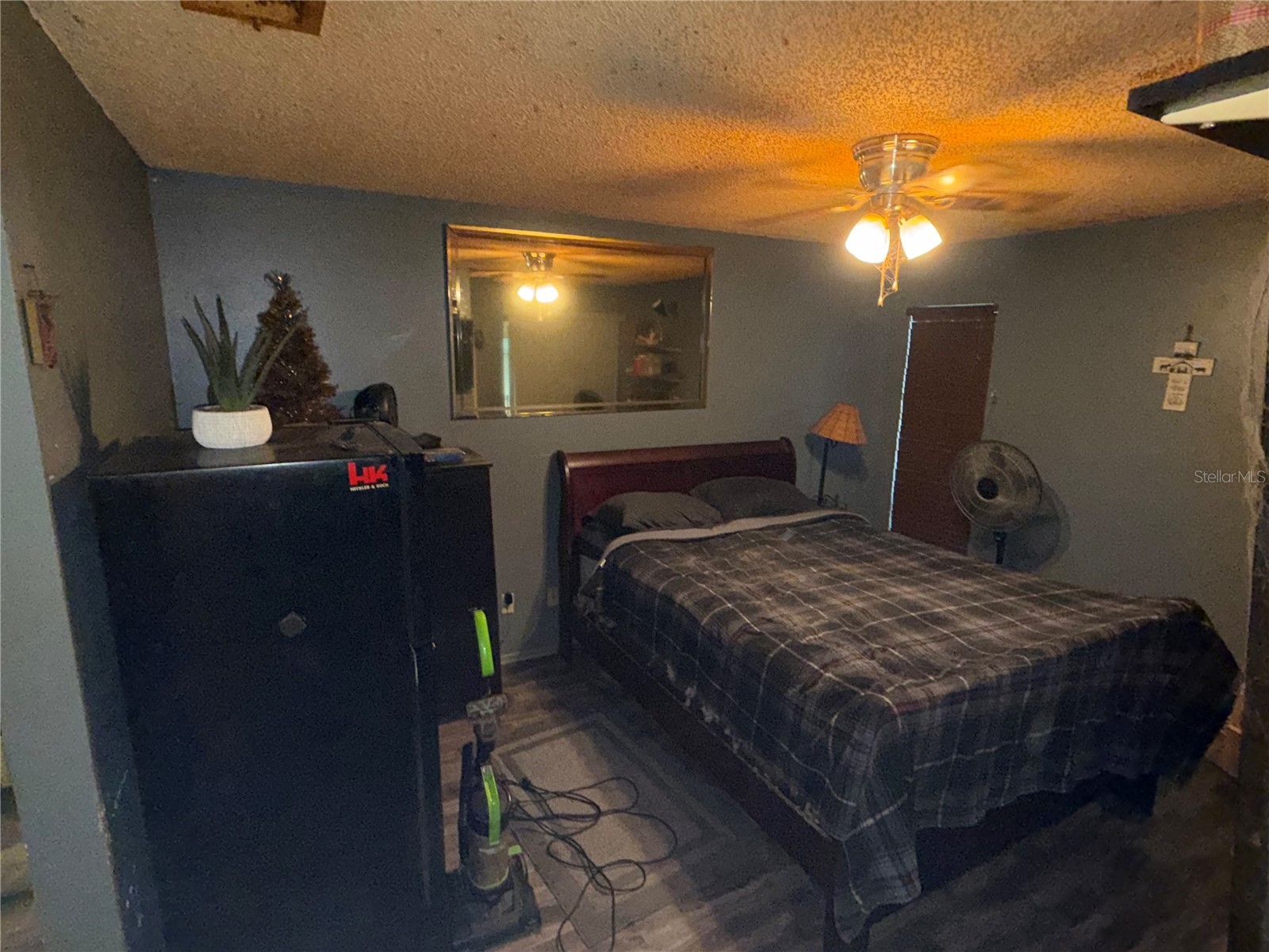 2905 Clubview Drive #L2 Orlando FL 32822 O6374373 image13