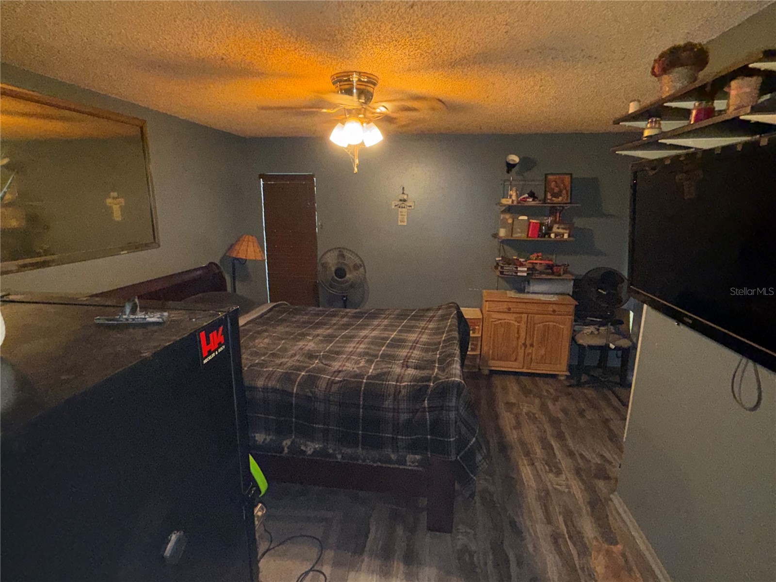 2905 Clubview Drive #L2 Orlando FL 32822 O6374373 image15