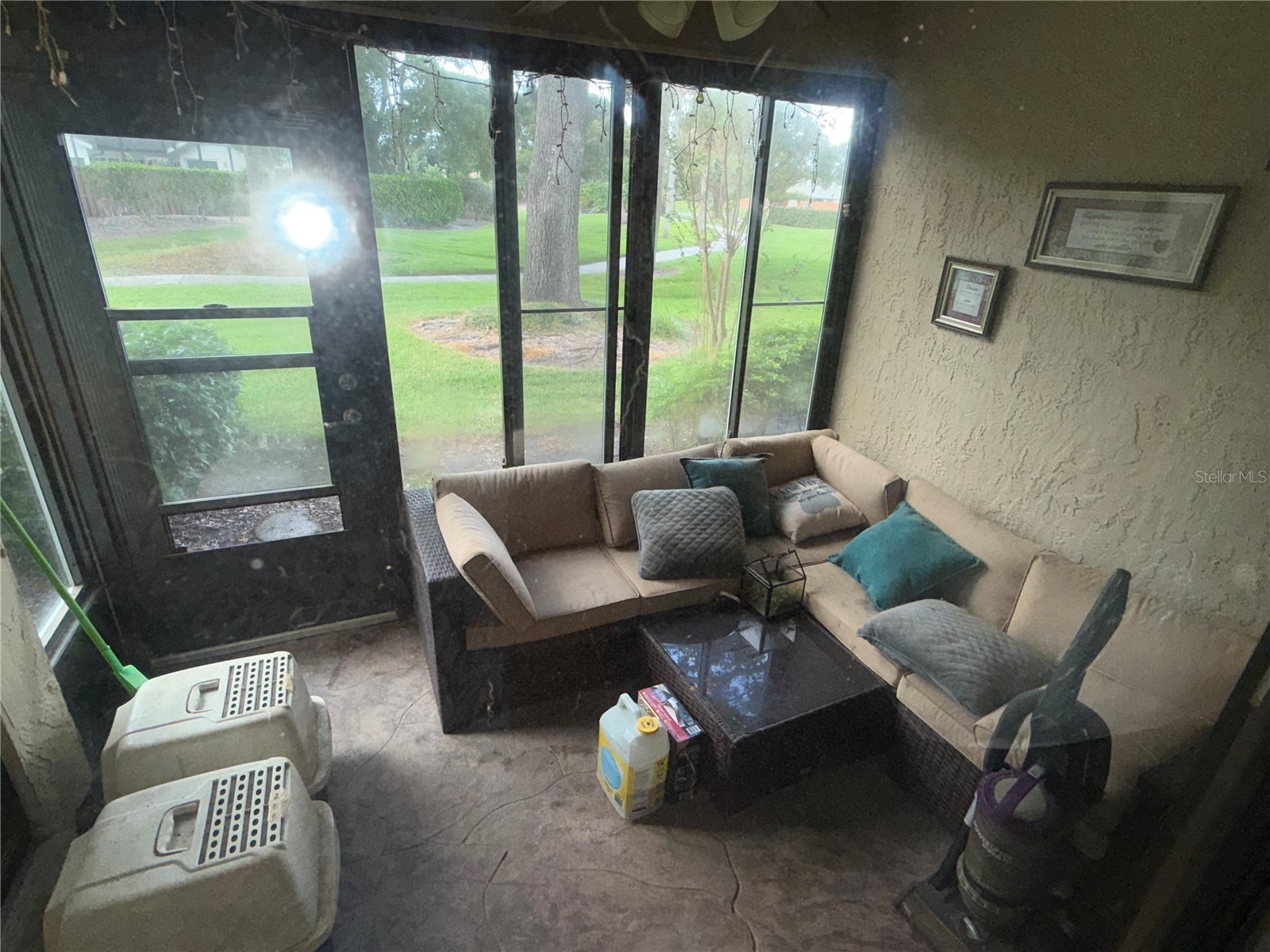 2905 Clubview Drive #L2 Orlando FL 32822 O6374373 image16