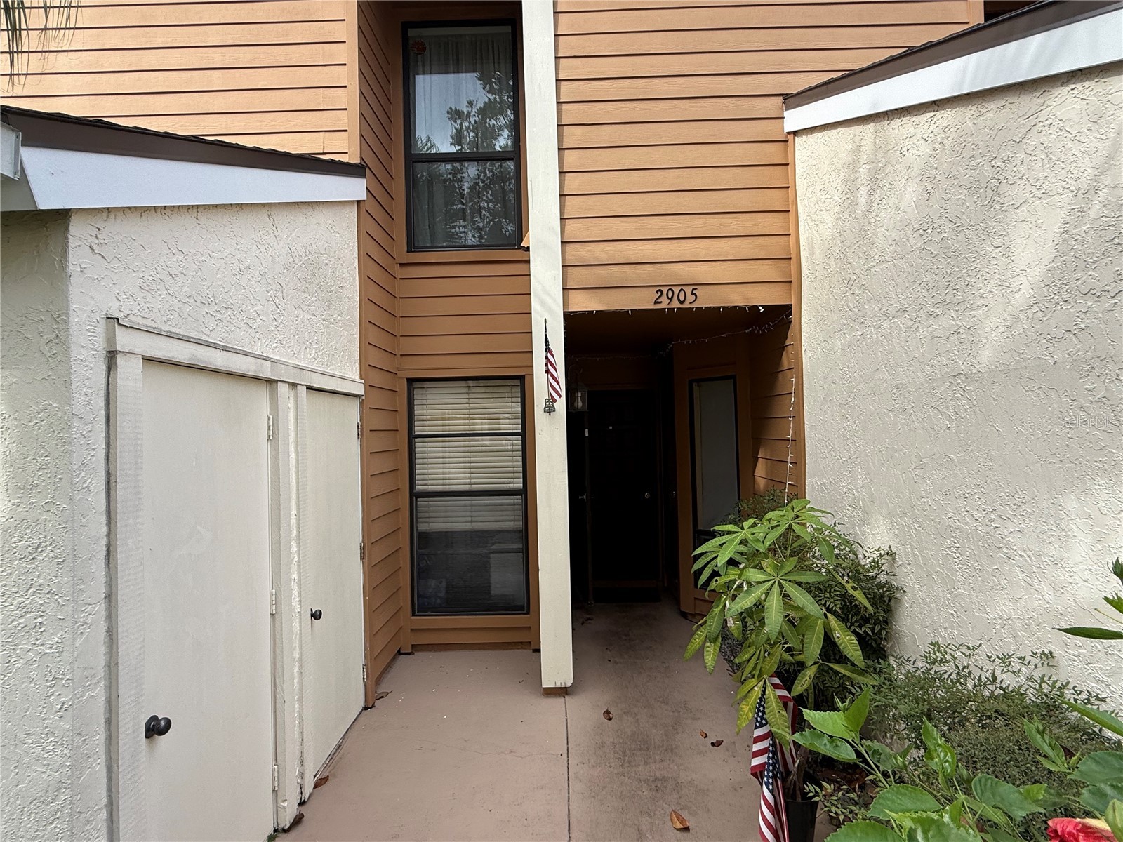 2905 Clubview Drive #L2 Orlando FL 32822 O6374373 image2