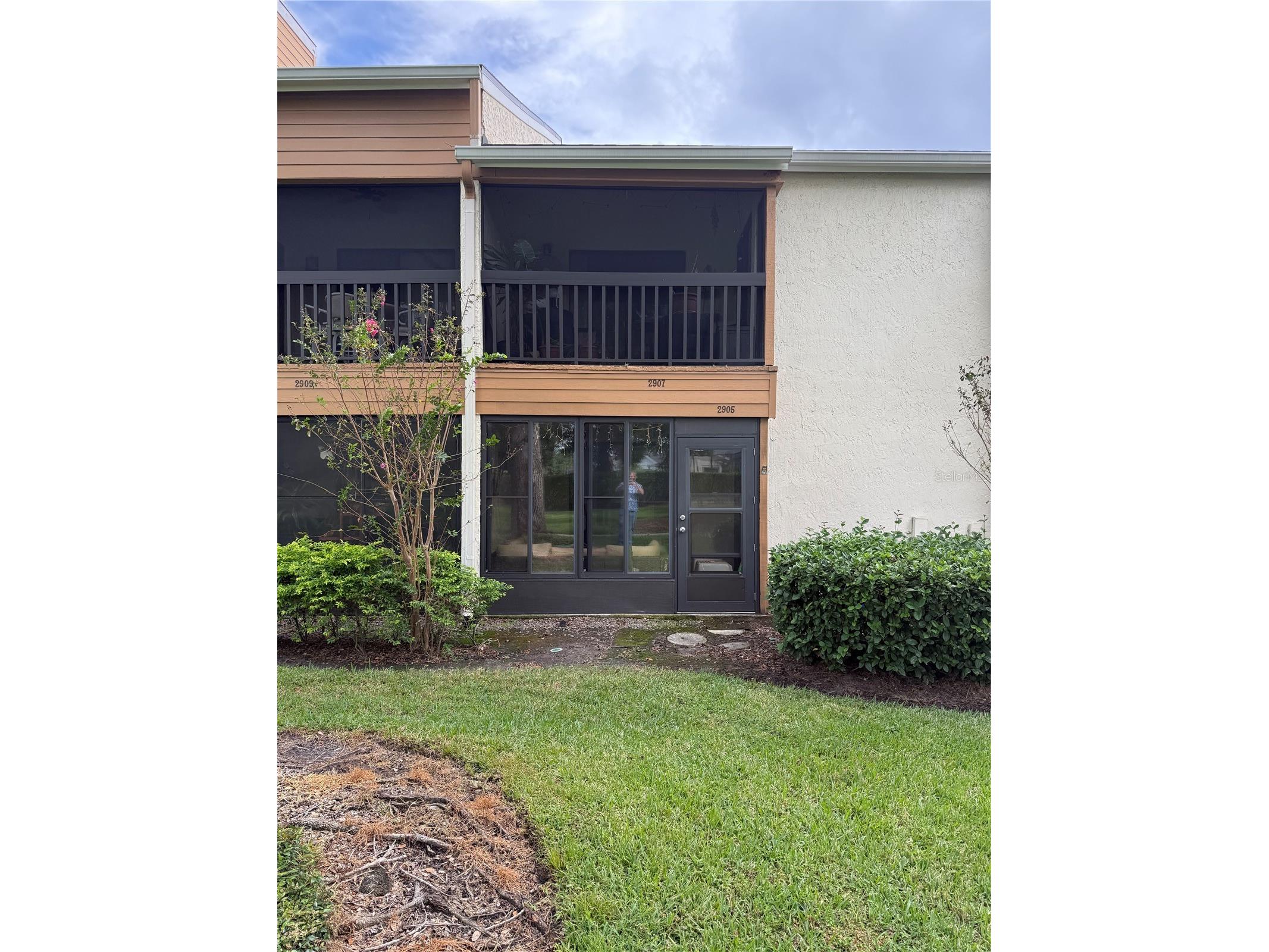 2905 Clubview Drive #L2 Orlando FL 32822 O6374373 image3