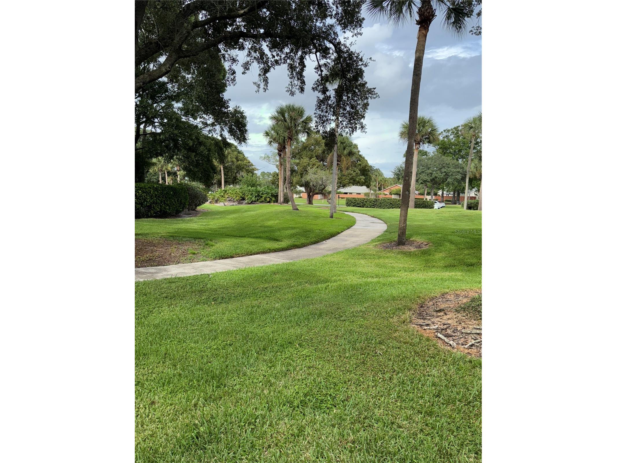 2905 Clubview Drive #L2 Orlando FL 32822 O6374373 image4