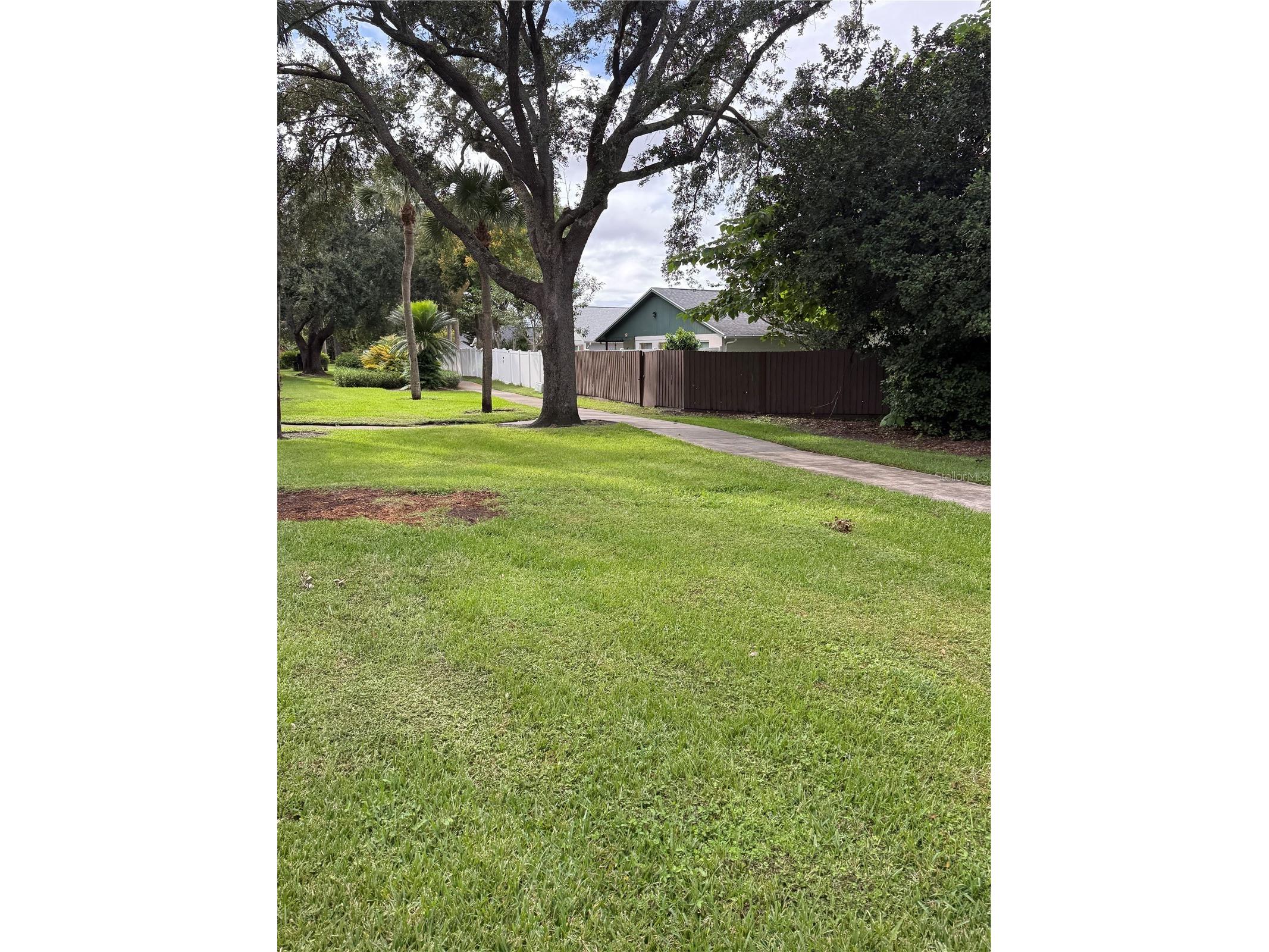 2905 Clubview Drive #L2 Orlando FL 32822 O6374373 image5