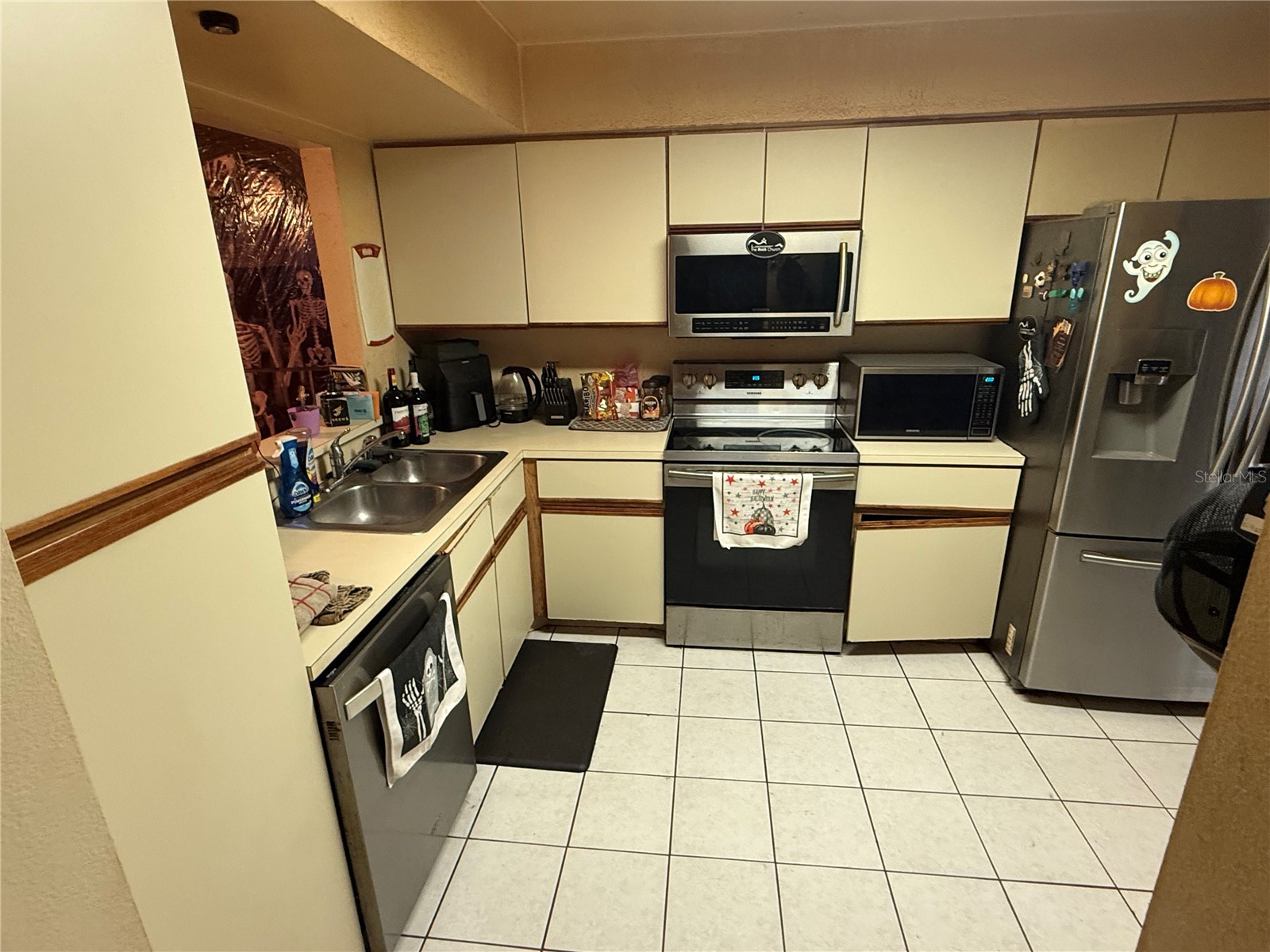 2905 Clubview Drive #L2 Orlando FL 32822 O6374373 image6