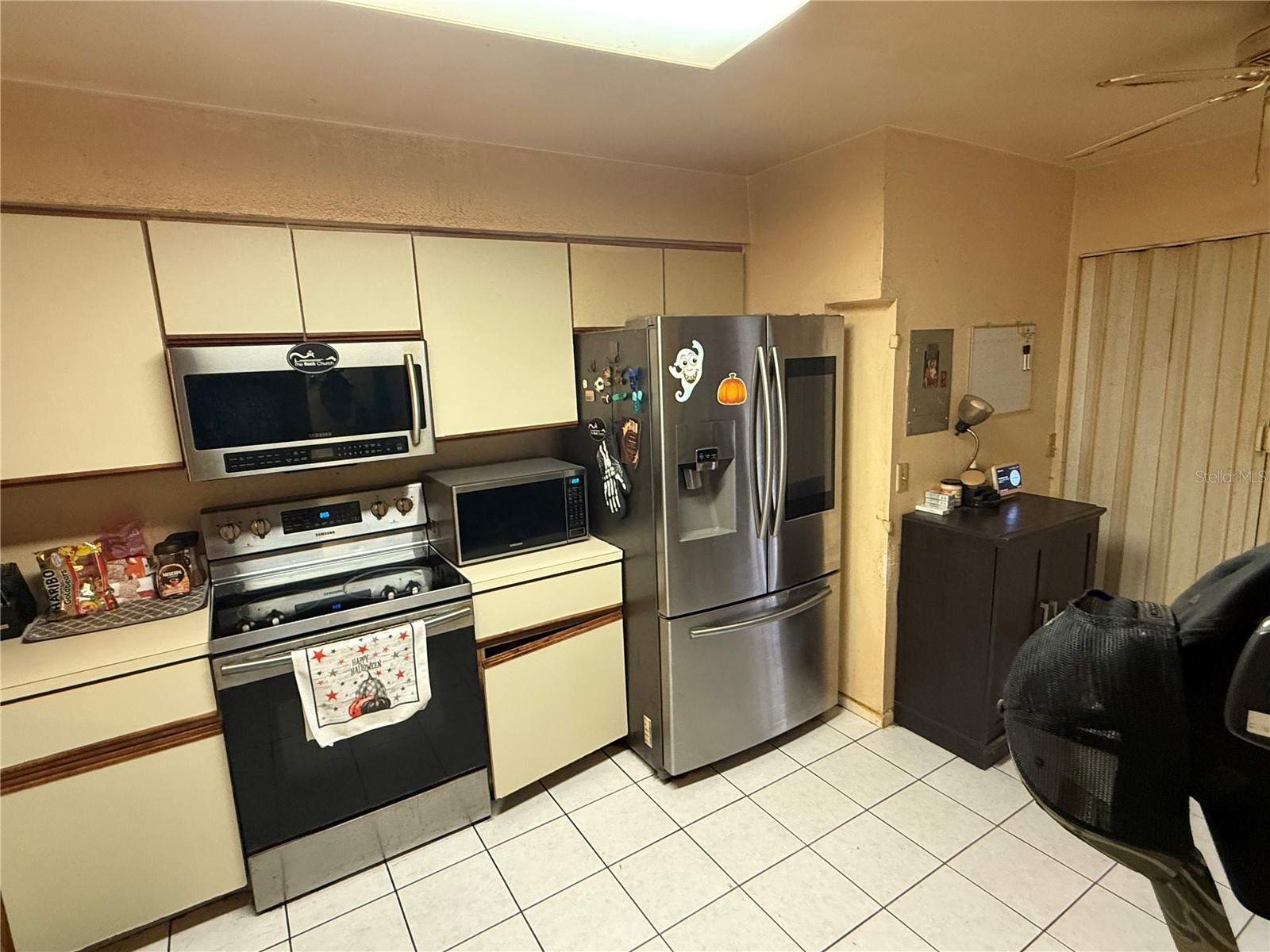 2905 Clubview Drive #L2 Orlando FL 32822 O6374373 image7