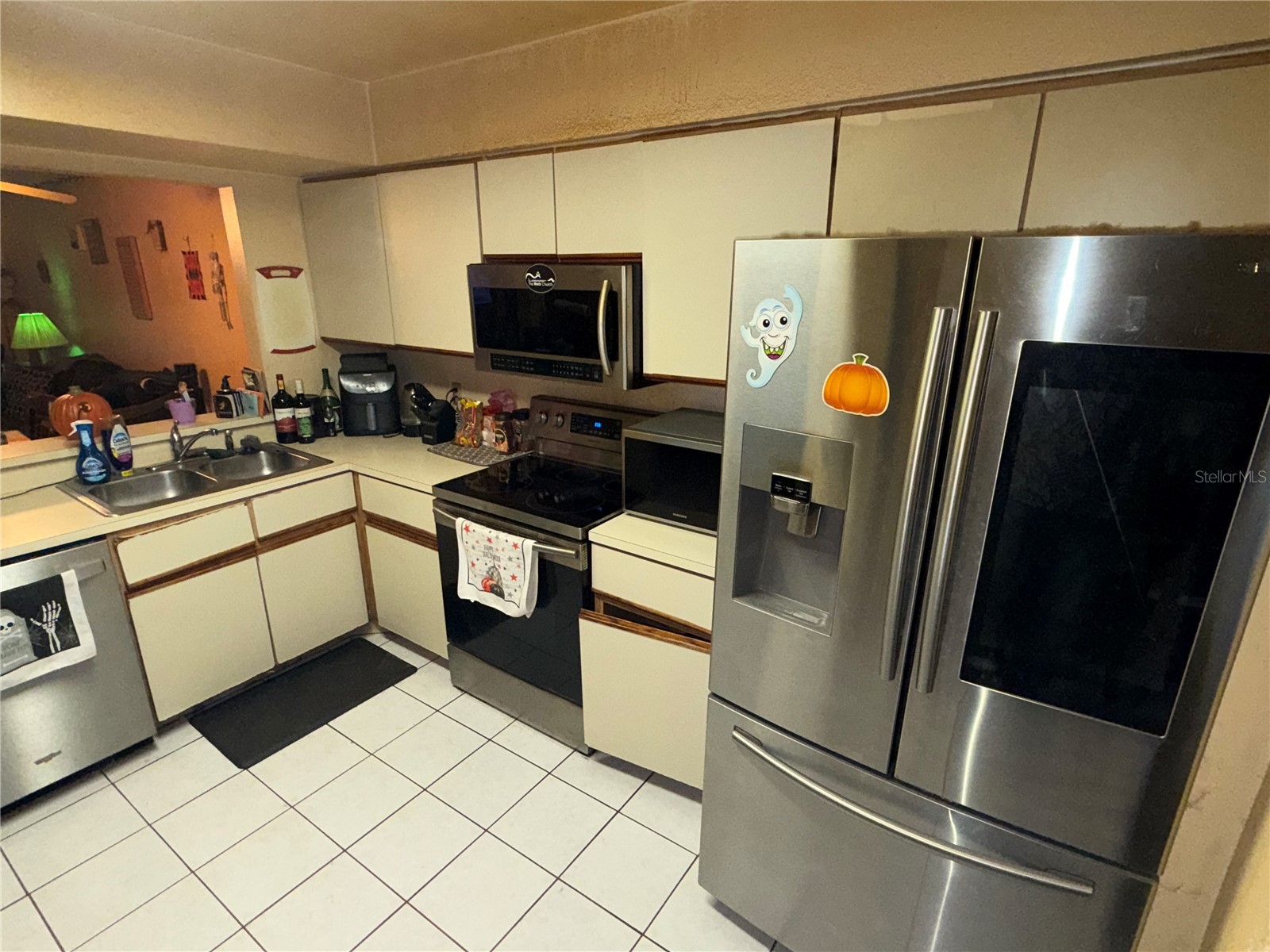 2905 Clubview Drive #L2 Orlando FL 32822 O6374373 image8