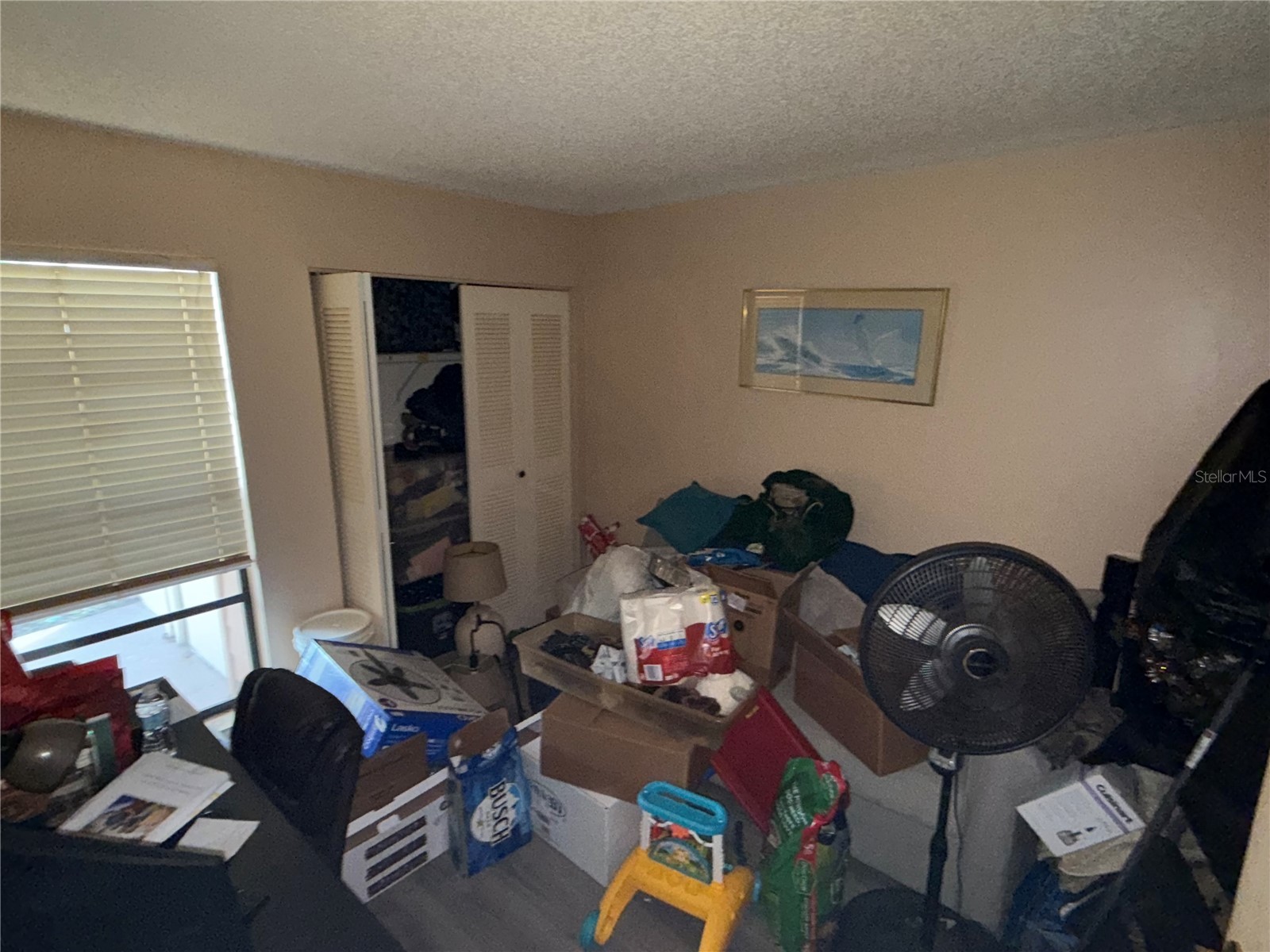 2905 Clubview Drive #L2 Orlando FL 32822 O6374373 image9