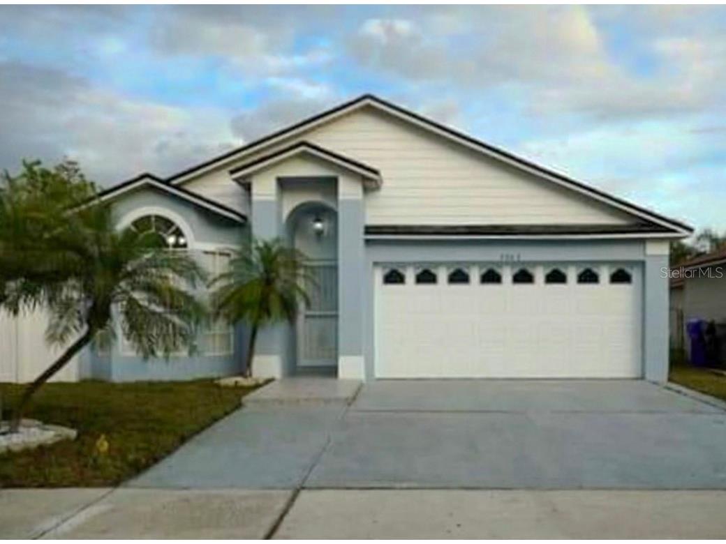 2905 Colleen Circle Kissimmee FL 34744 O6364709 image1