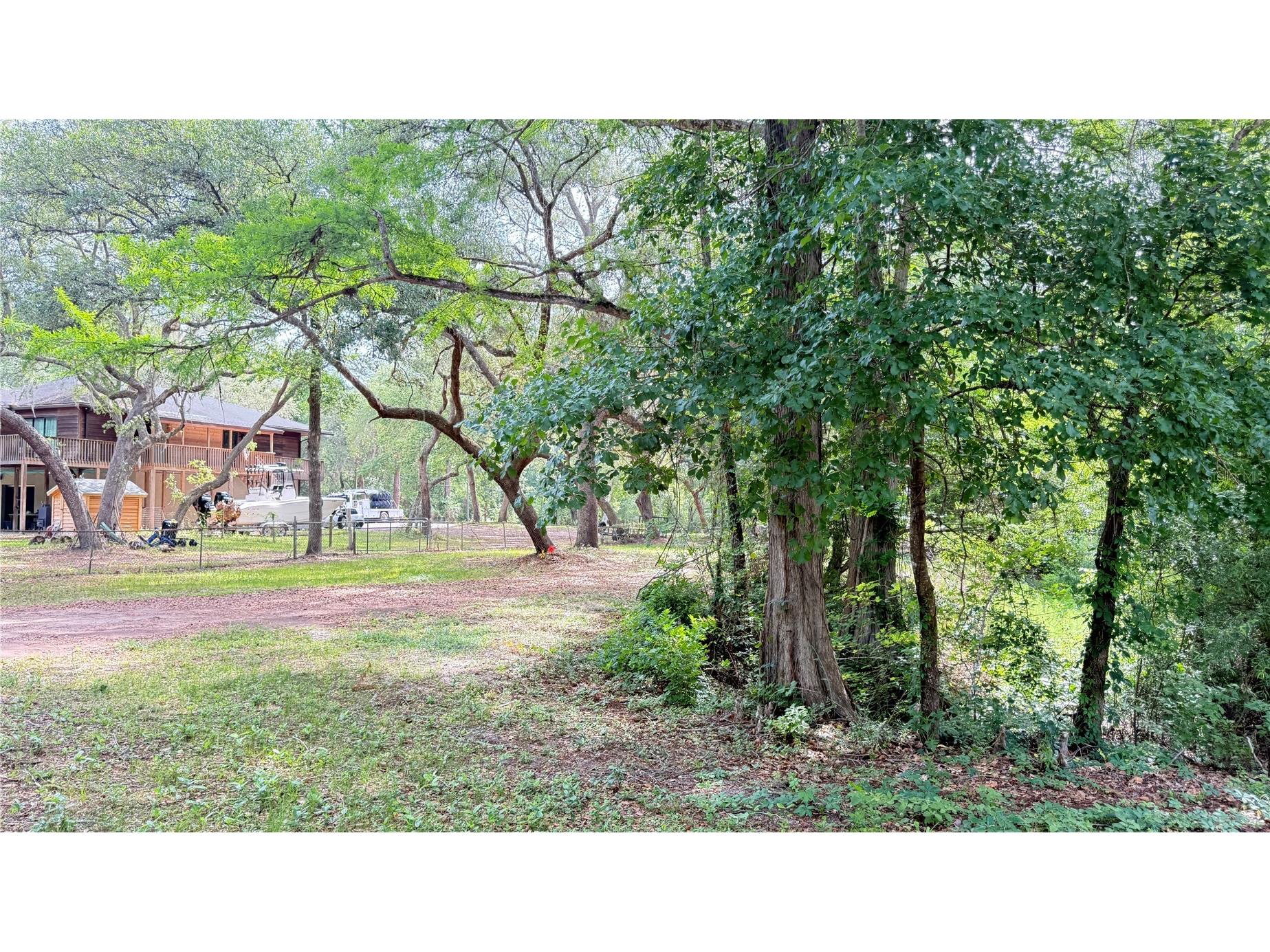 2905 Creek Street Middleburg FL 32068 - Black Creek FC318365 image11