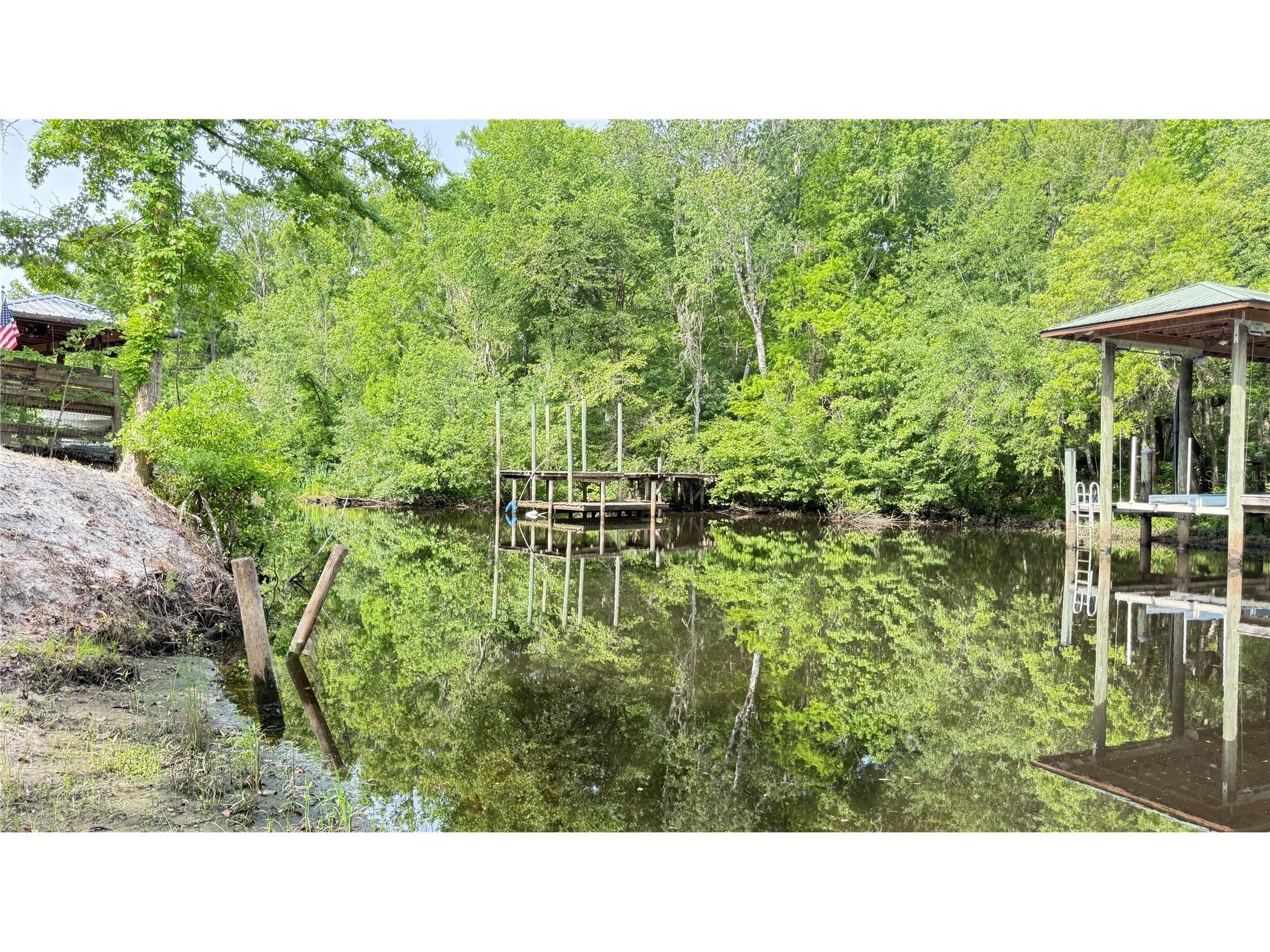 2905 Creek Street Middleburg FL 32068 - Black Creek FC318365 image12
