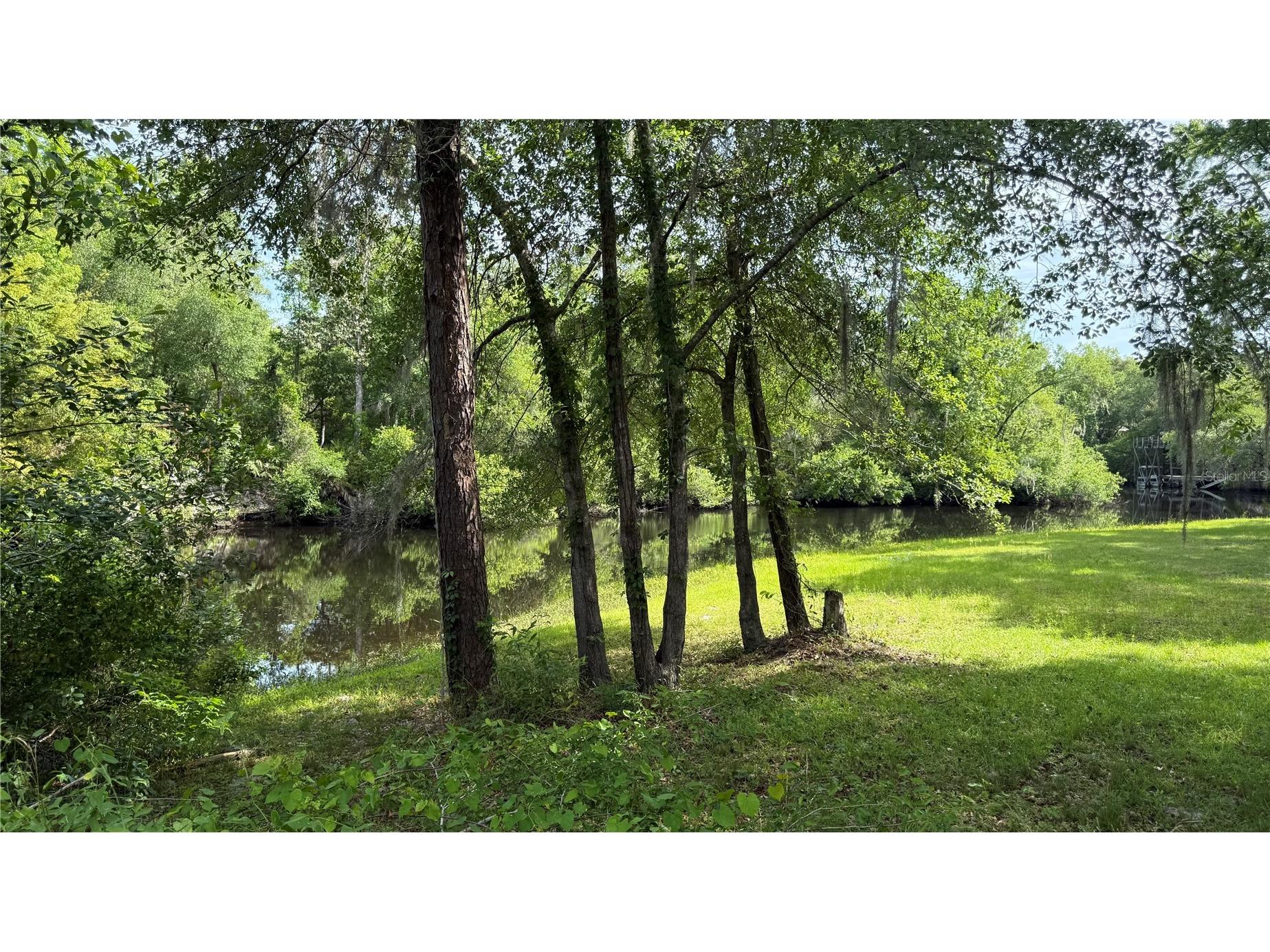2905 Creek Street Middleburg FL 32068 - Black Creek FC318365 image14