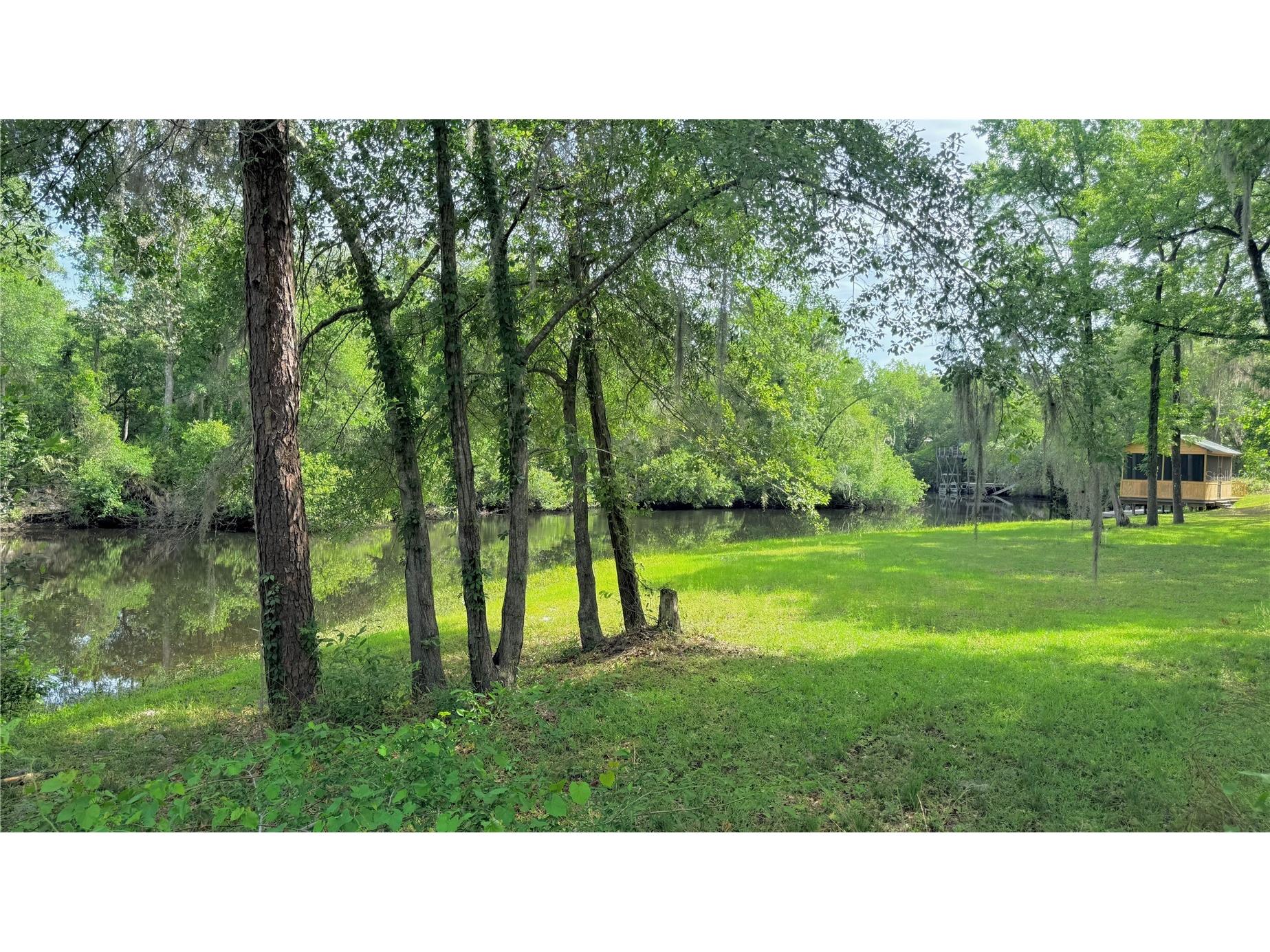 2905 Creek Street Middleburg FL 32068 - Black Creek FC318365 image16