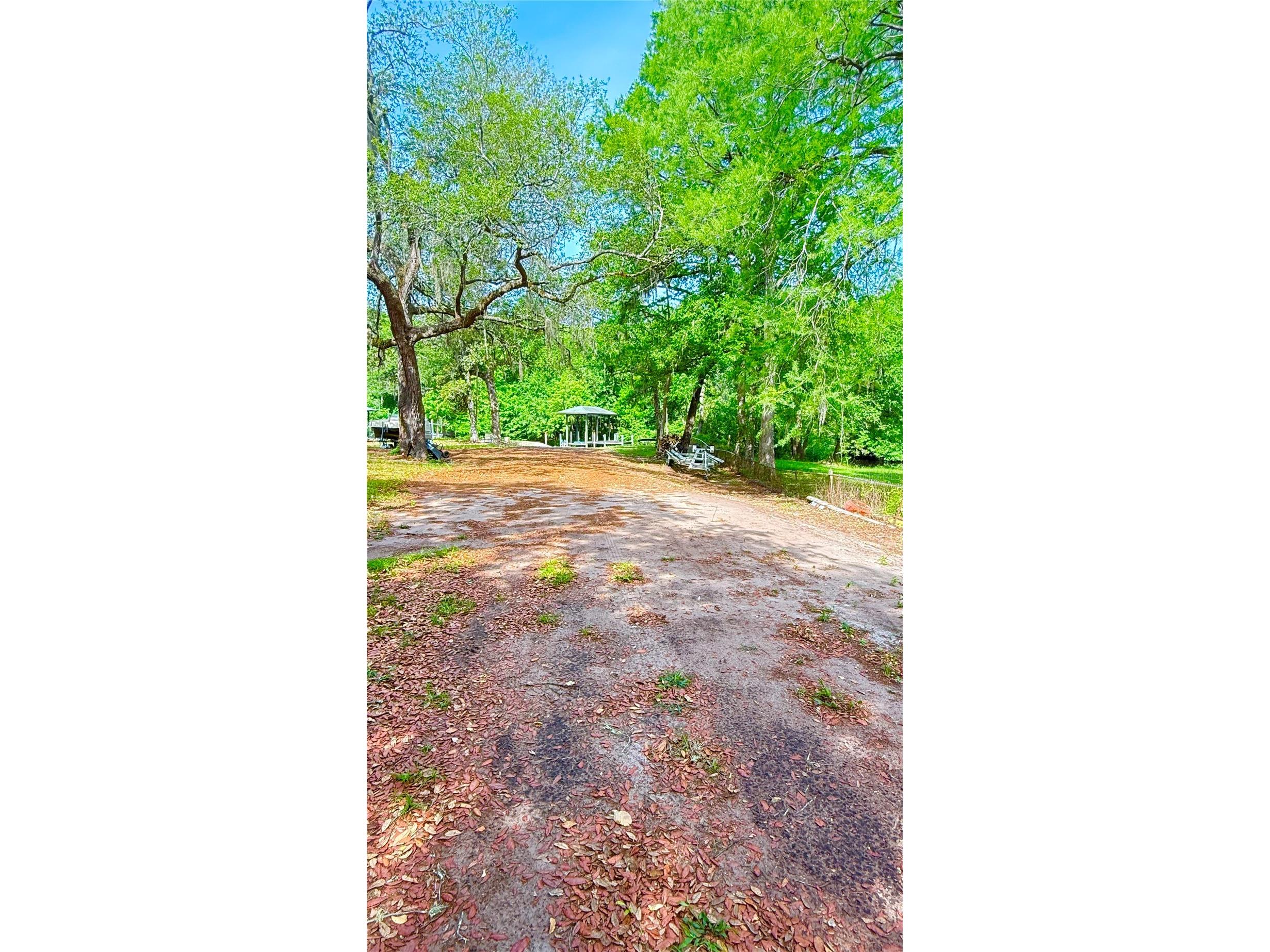 2905 Creek Street Middleburg FL 32068 - Black Creek FC318365 image17