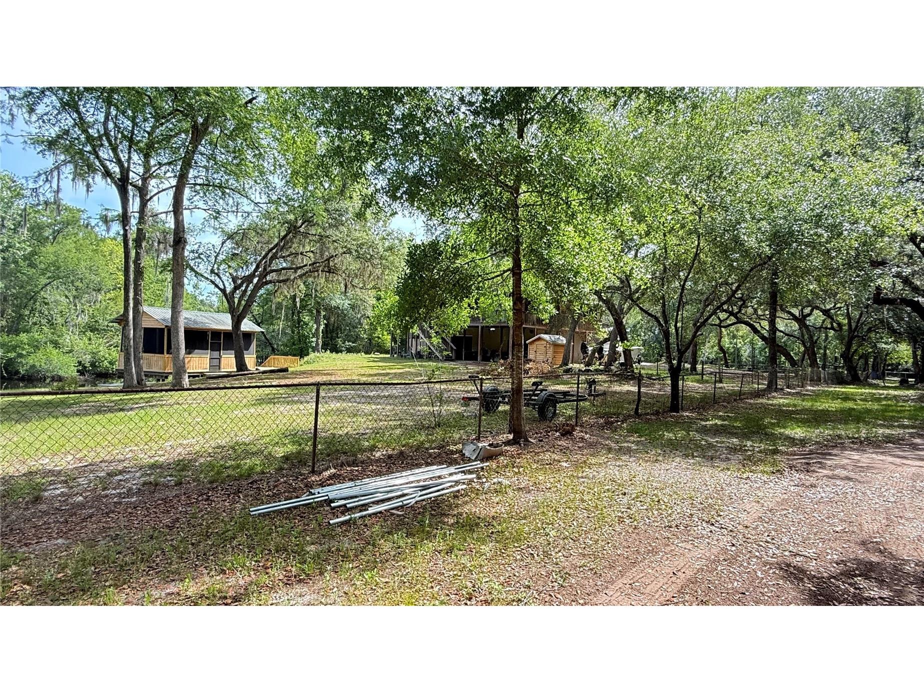 2905 Creek Street Middleburg FL 32068 - Black Creek FC318365 image20