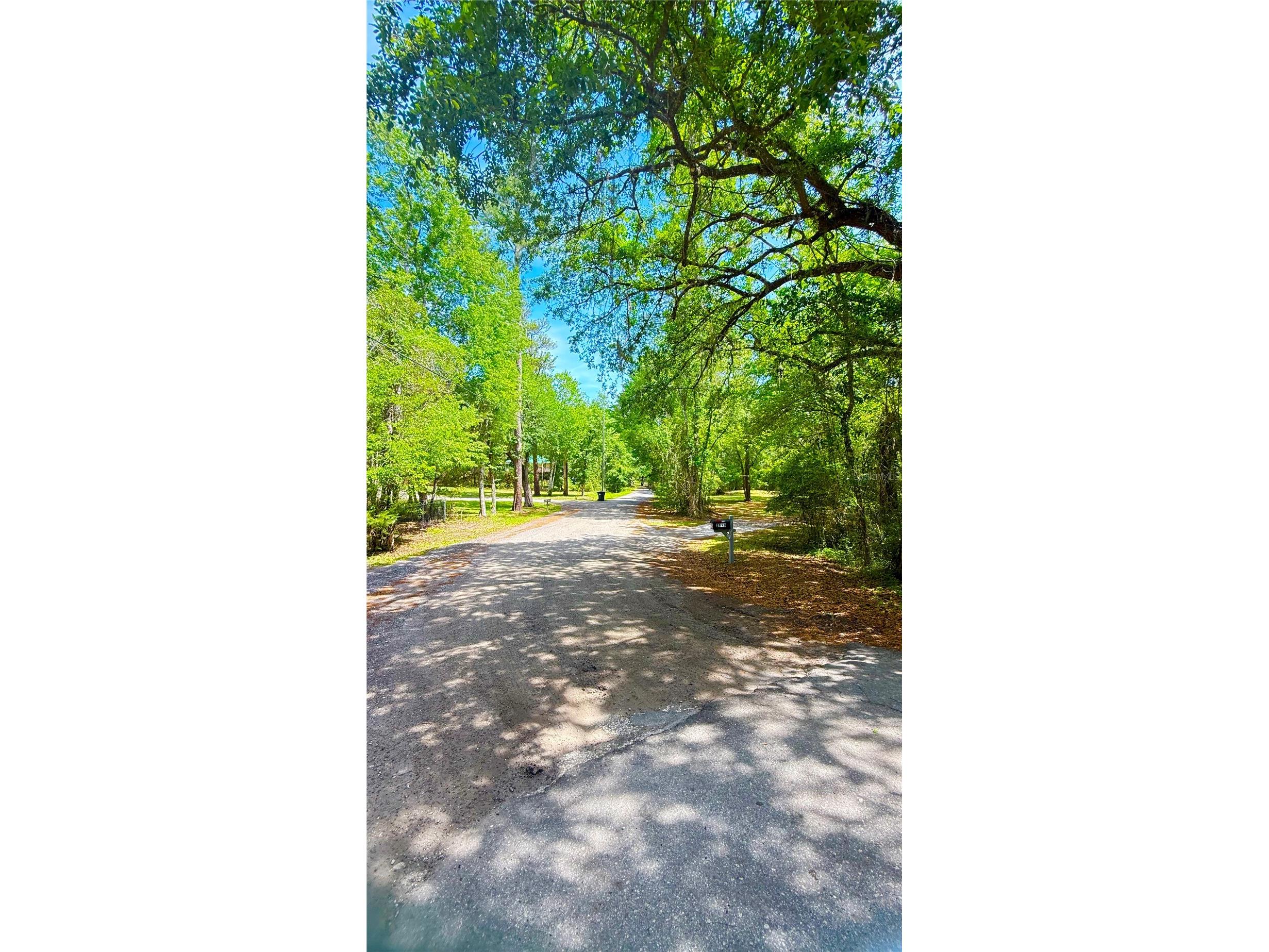 2905 Creek Street Middleburg FL 32068 - Black Creek FC318365 image24