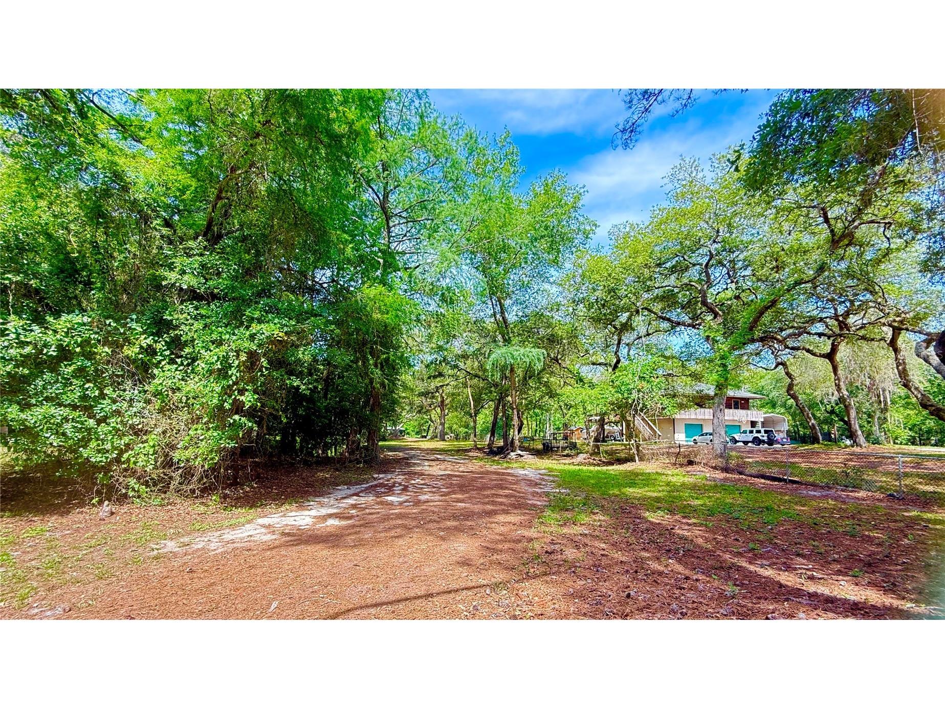 2905 Creek Street Middleburg FL 32068 - Black Creek FC318365 image26