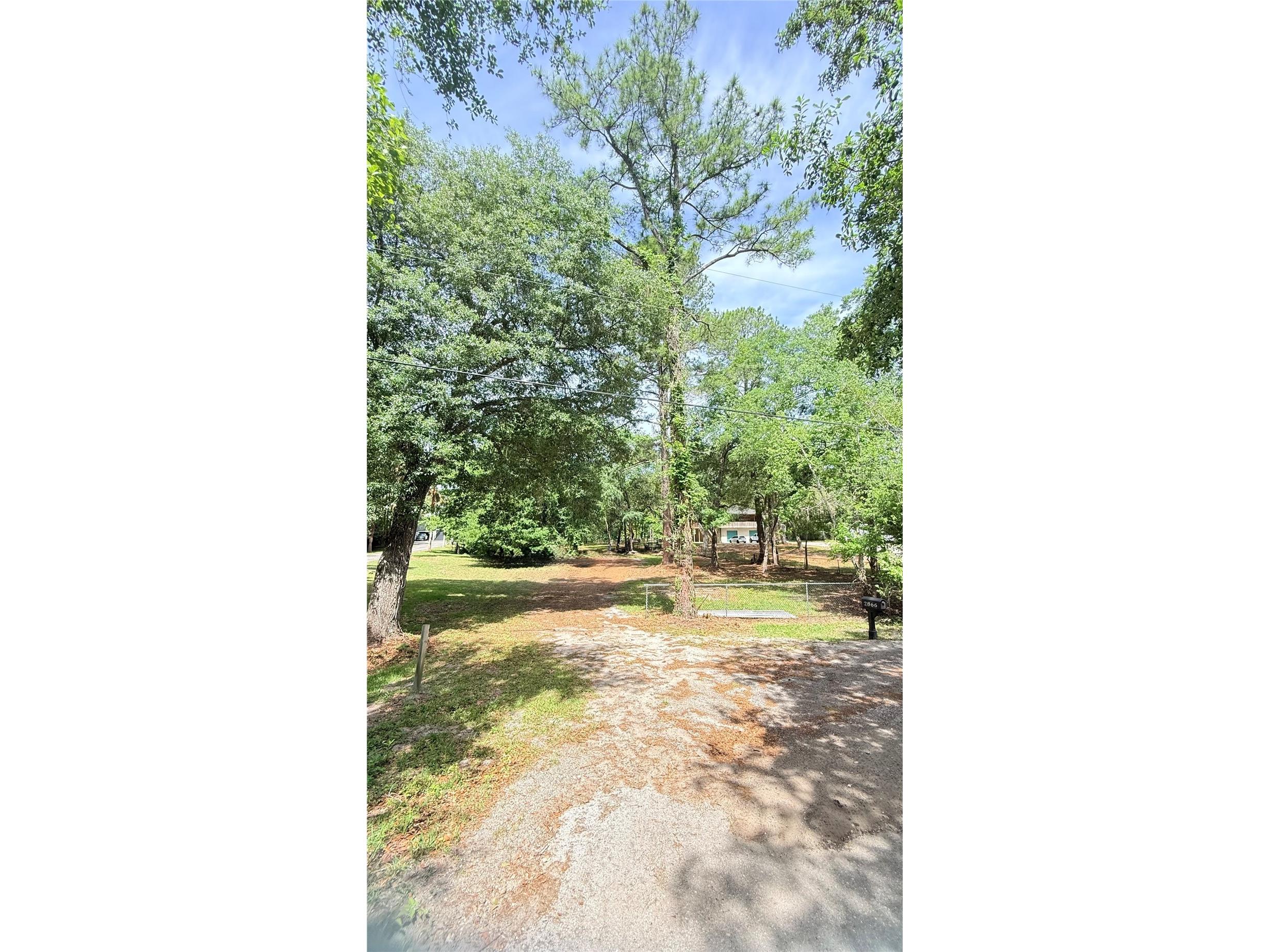 2905 Creek Street Middleburg FL 32068 - Black Creek FC318365 image29