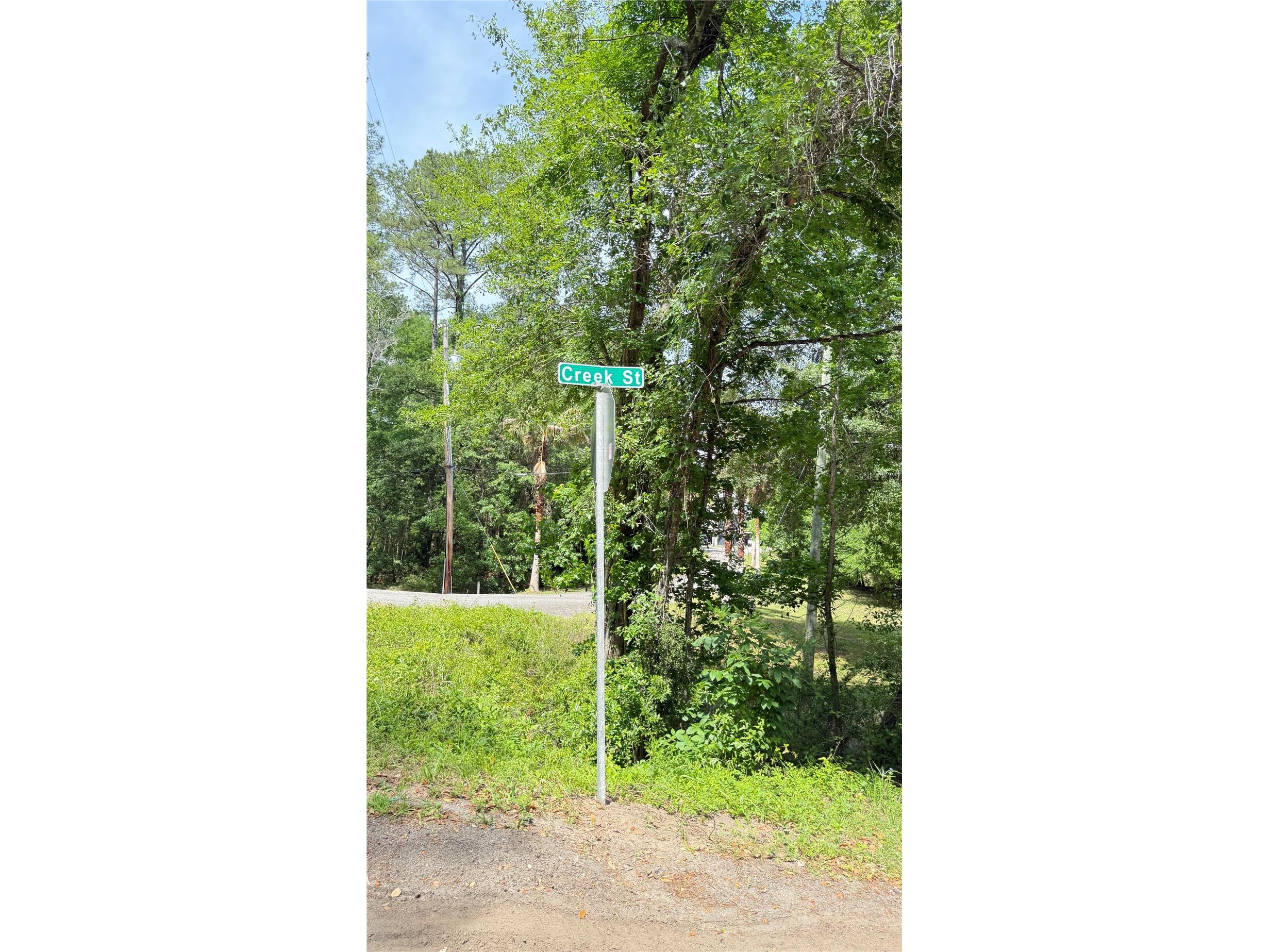 2905 Creek Street Middleburg FL 32068 - Black Creek FC318365 image31