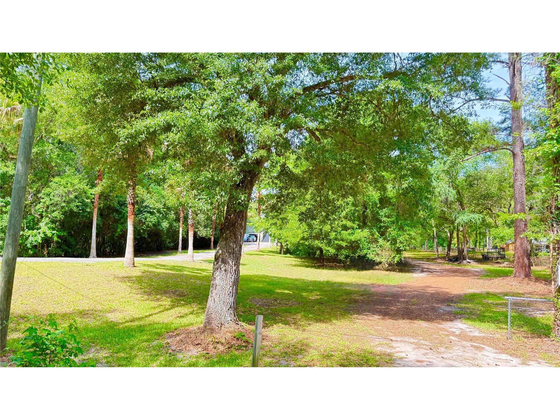 2905 Creek Street Middleburg FL 32068 - Black Creek FC318365 image32