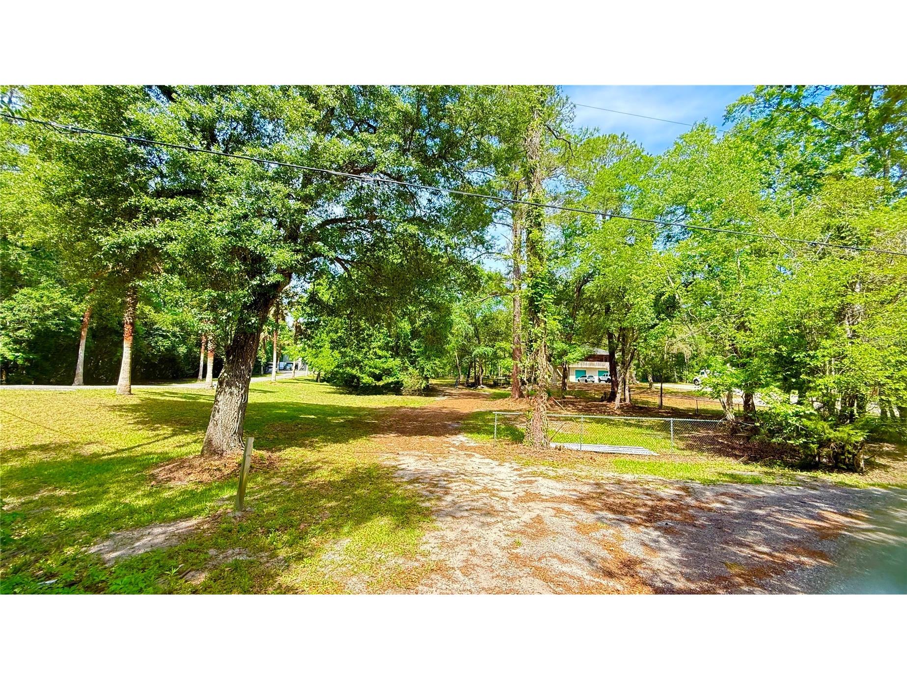 2905 Creek Street Middleburg FL 32068 - Black Creek FC318365 image33