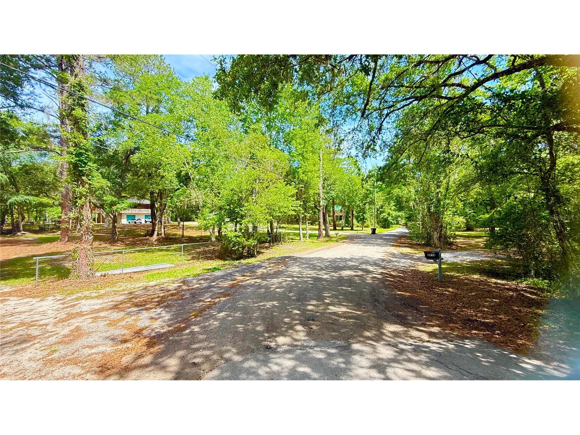 2905 Creek Street Middleburg FL 32068 - Black Creek FC318365 image34