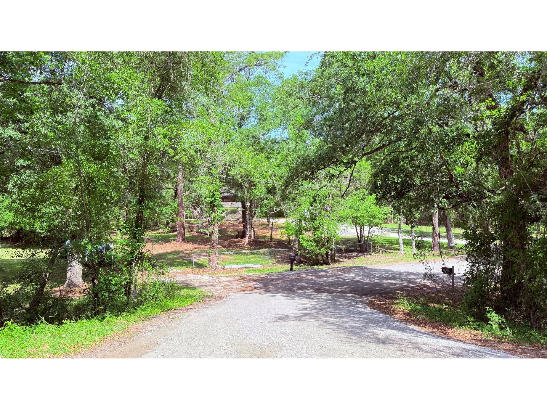 2905 Creek Street Middleburg FL 32068 - Black Creek FC318365 image35