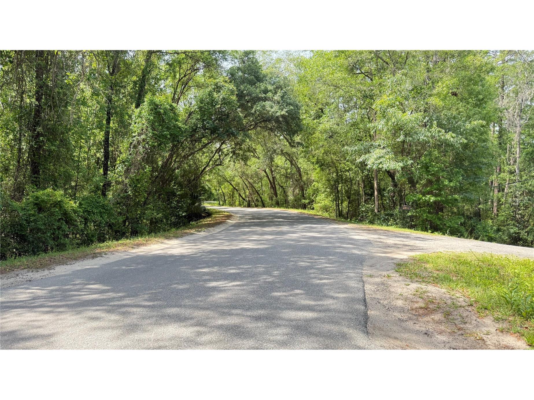2905 Creek Street Middleburg FL 32068 - Black Creek FC318365 image36