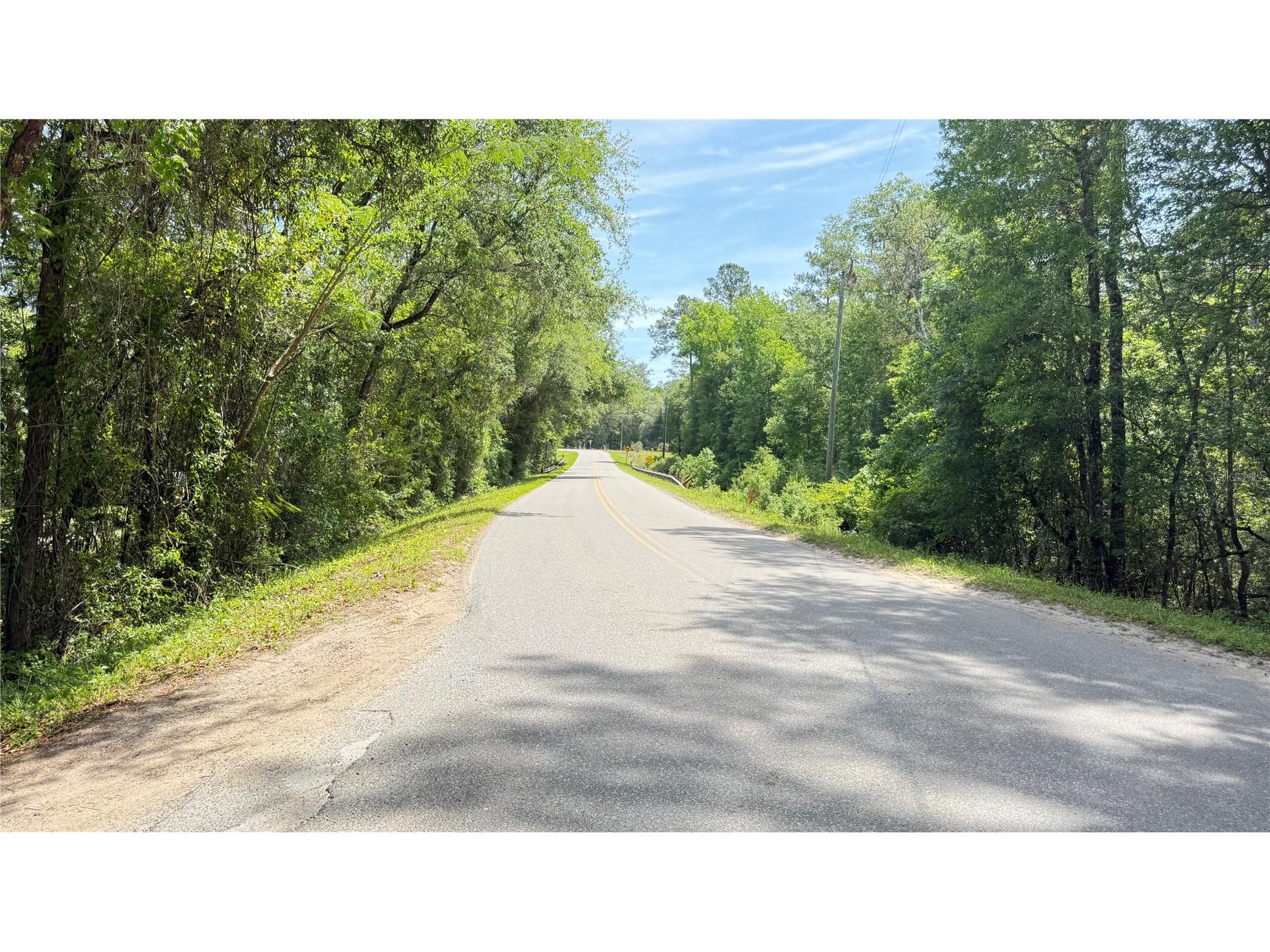 2905 Creek Street Middleburg FL 32068 - Black Creek FC318365 image37