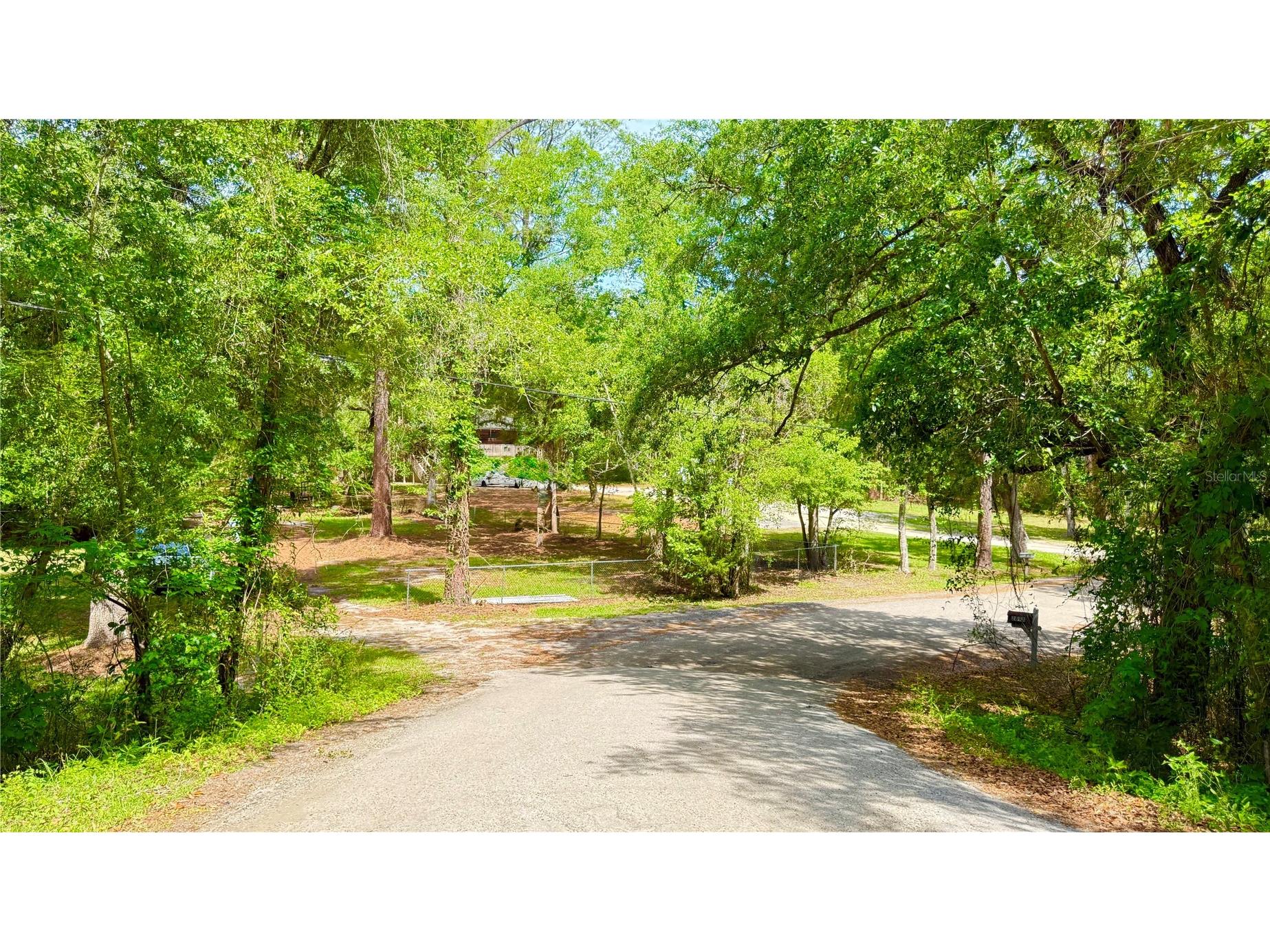 2905 Creek Street Middleburg FL 32068 - Black Creek FC318365 image38