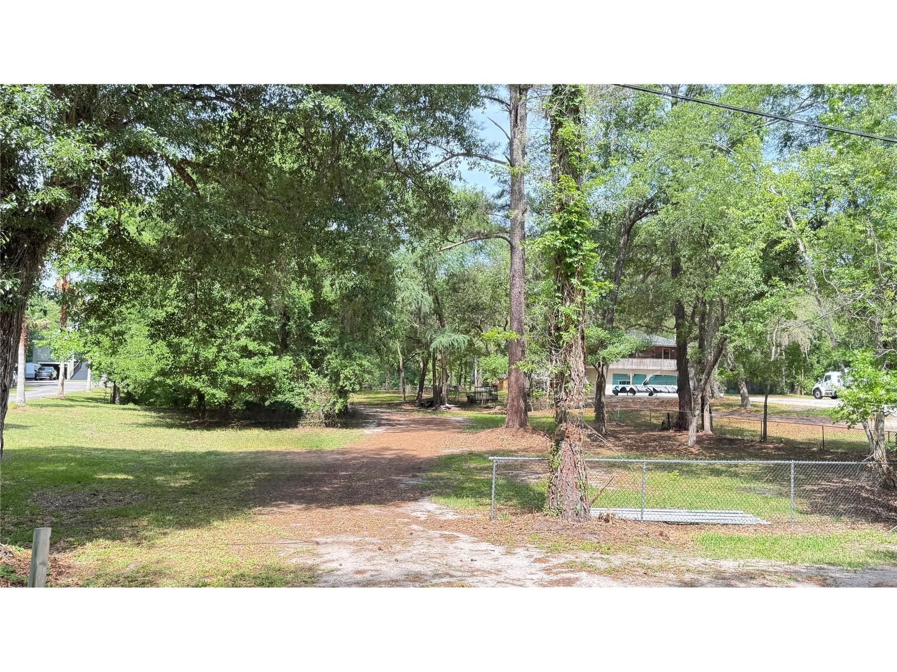 2905 Creek Street Middleburg FL 32068 - Black Creek FC318365 image39