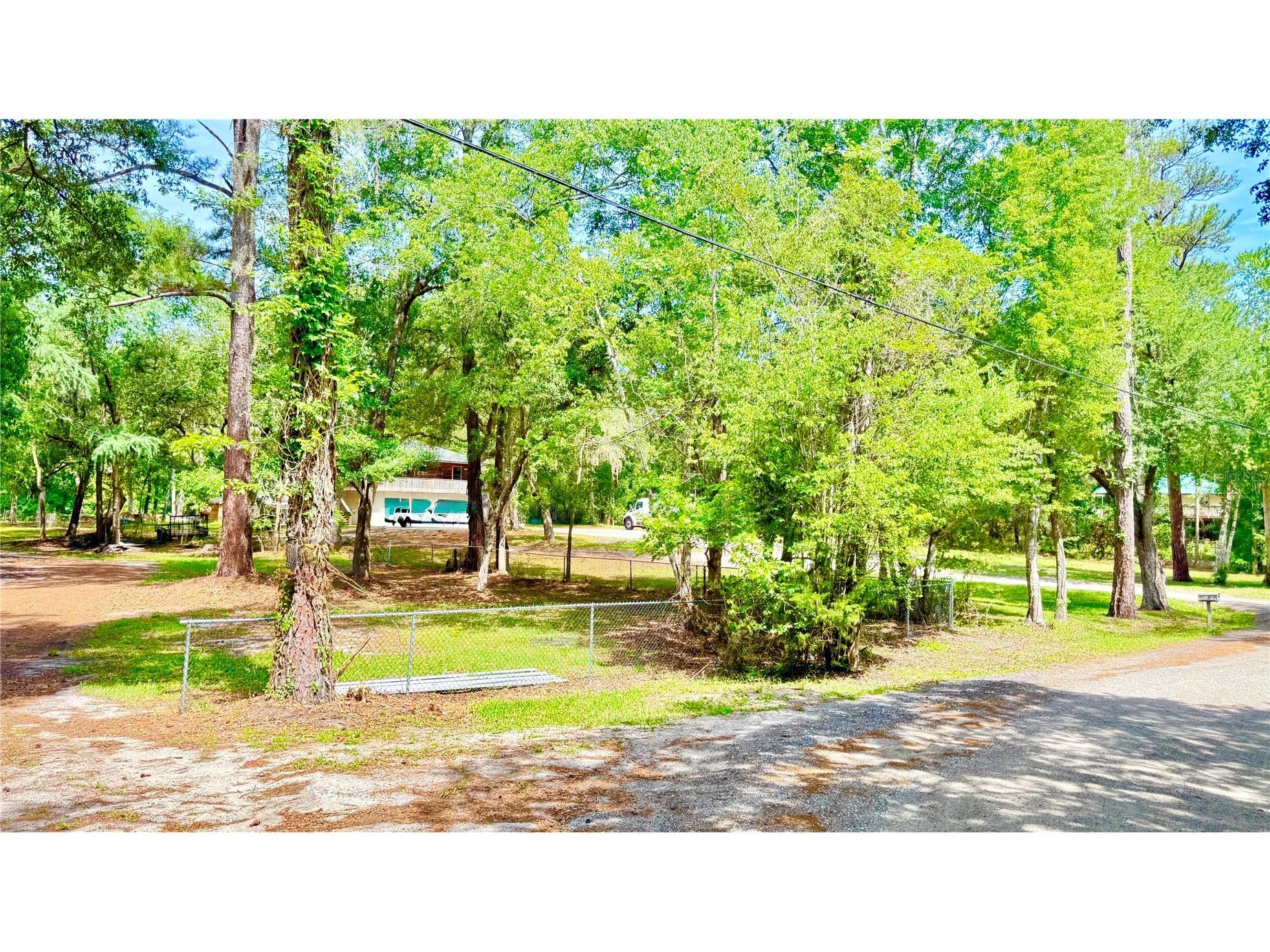 2905 Creek Street Middleburg FL 32068 - Black Creek FC318365 image40