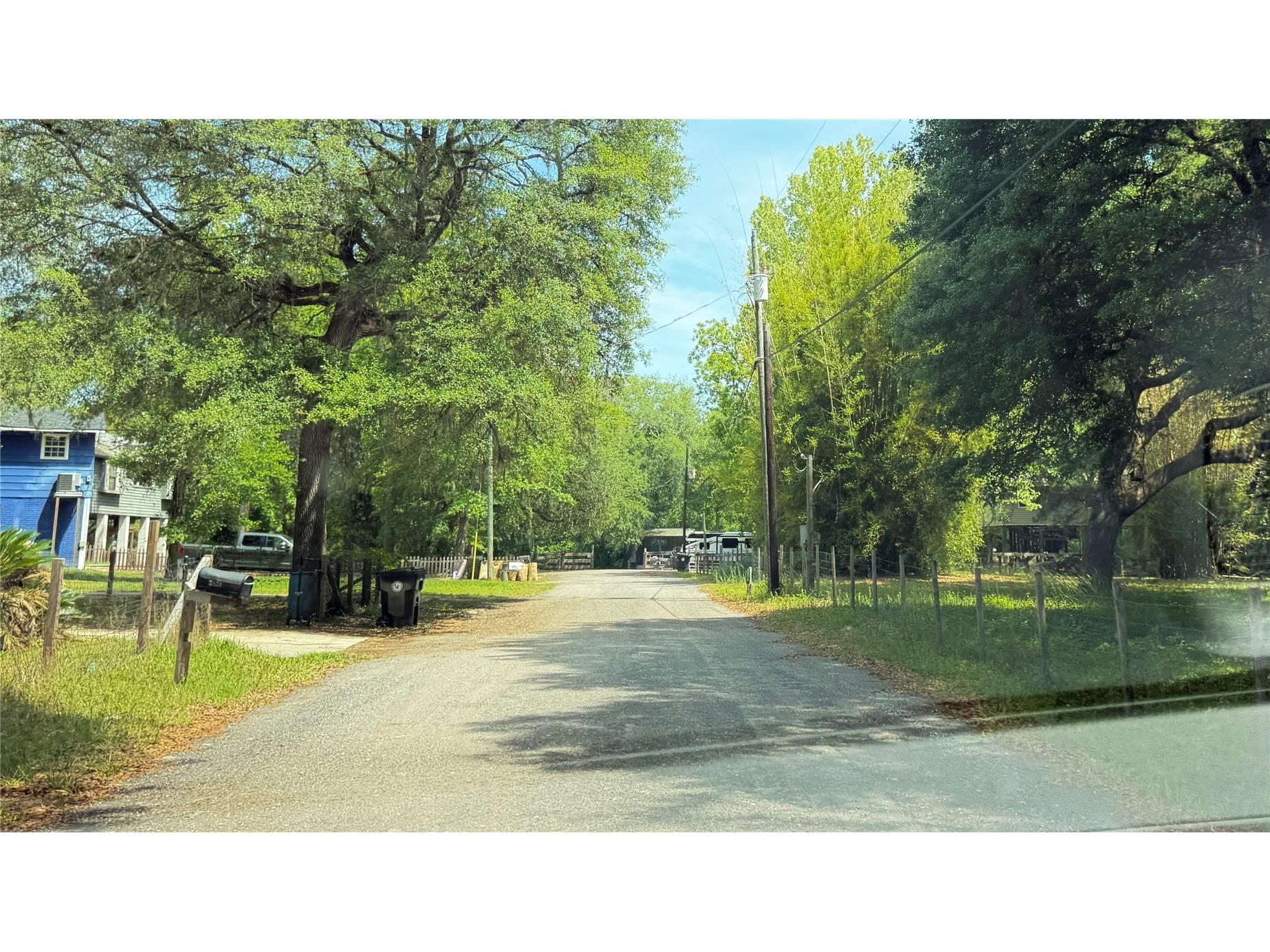 2905 Creek Street Middleburg FL 32068 - Black Creek FC318365 image42