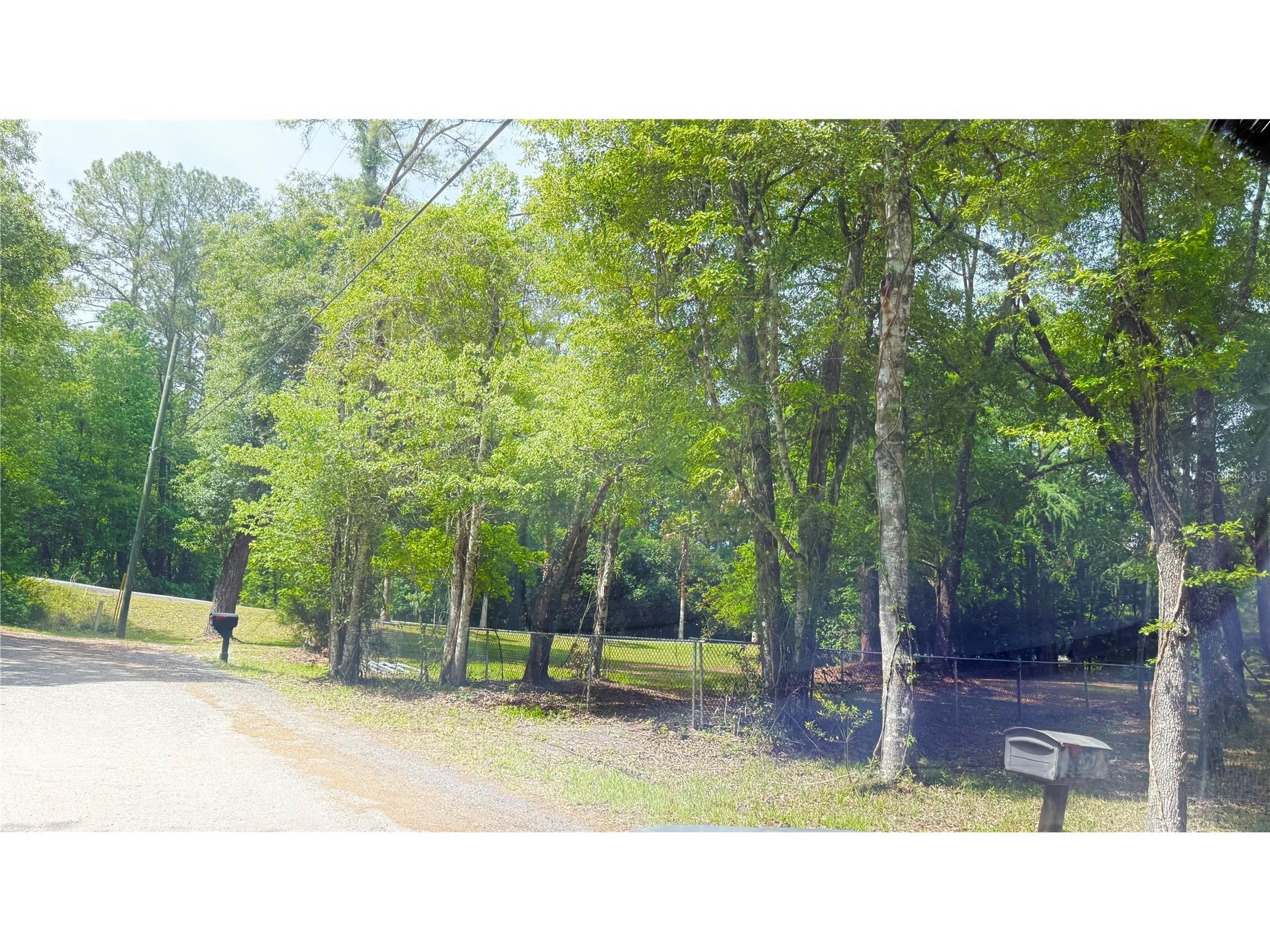 2905 Creek Street Middleburg FL 32068 - Black Creek FC318365 image43