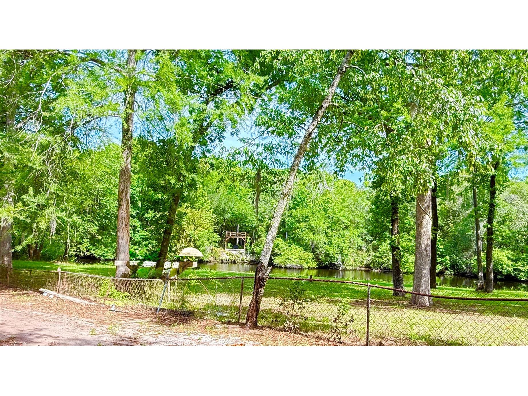2905 Creek Street Middleburg FL 32068 - Black Creek FC318365 image6