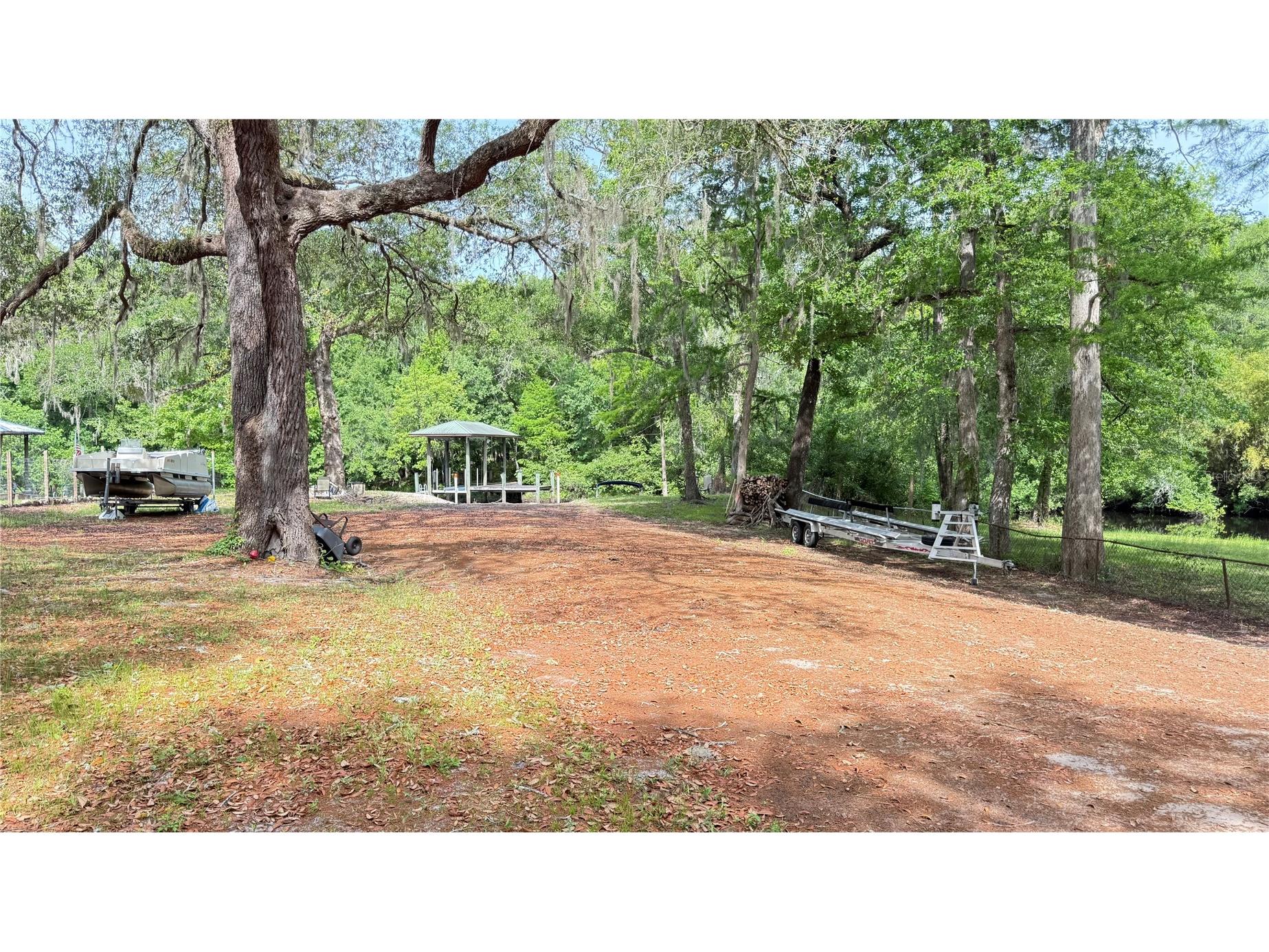 2905 Creek Street Middleburg FL 32068 - Black Creek FC318365 image7