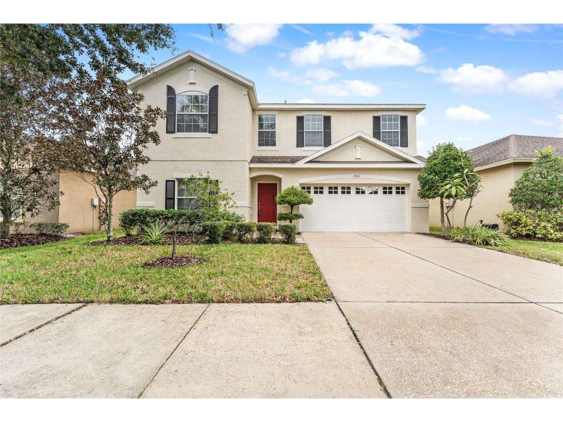 2905 Cypress Bowl Road Lutz FL 33558 T3487389 image1