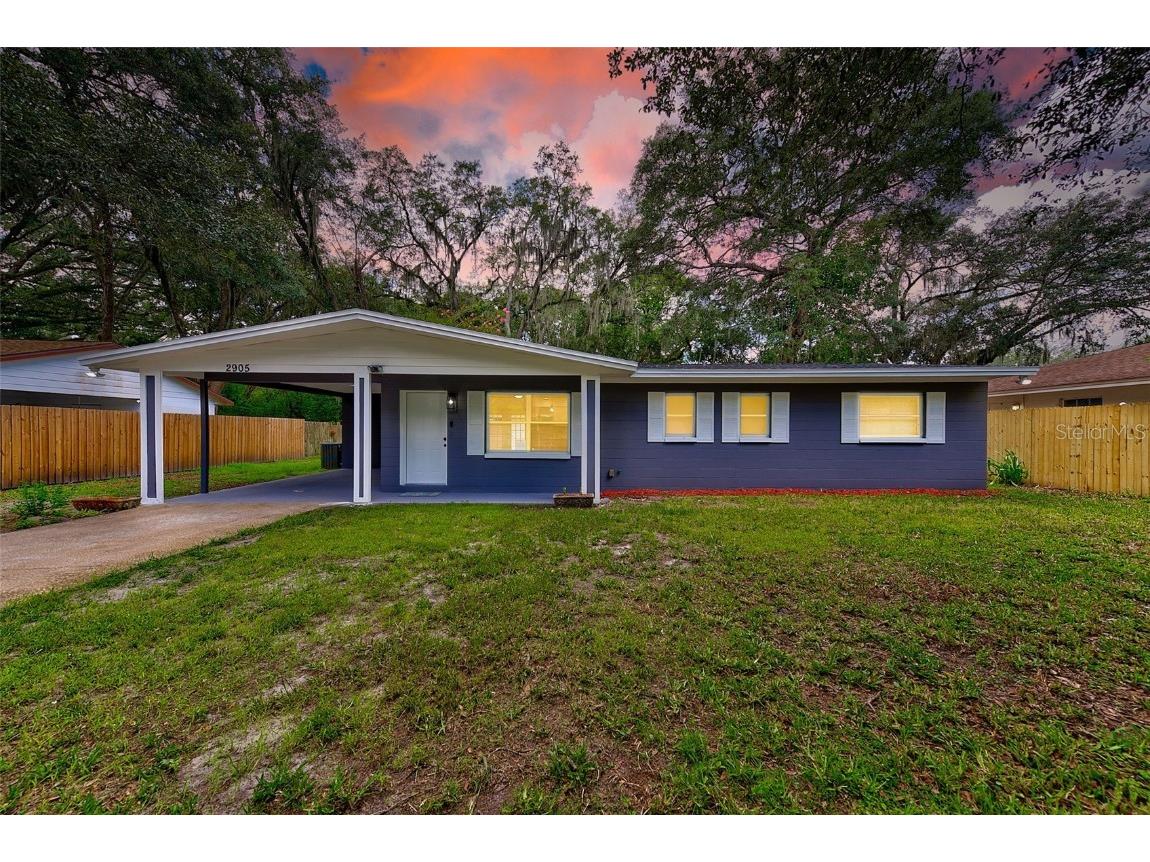 2905 E 148th Avenue Lutz FL 33559 U8205894 image1