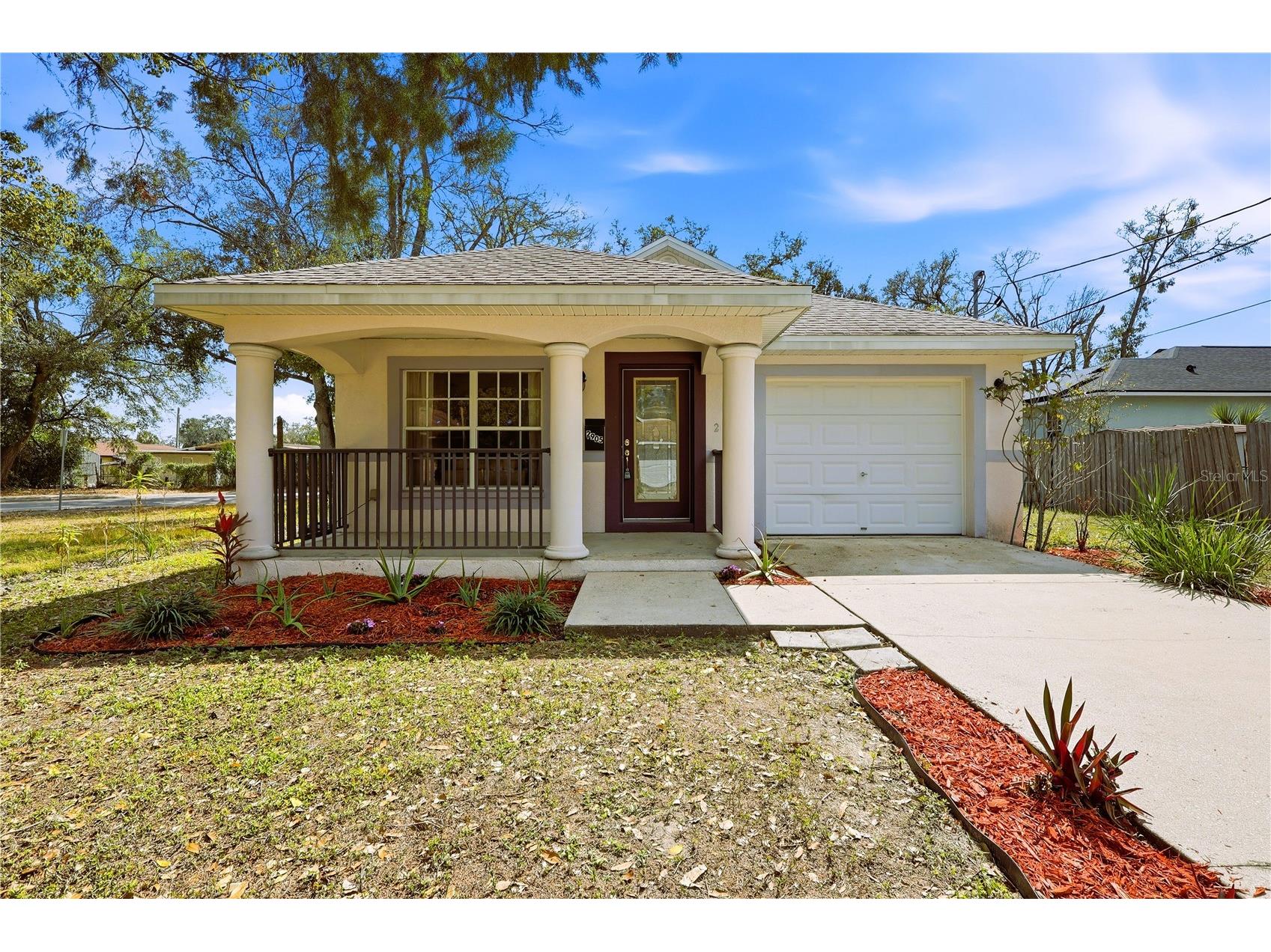 2905 E 18th Avenue Tampa FL 33605 TB8479906 image1
