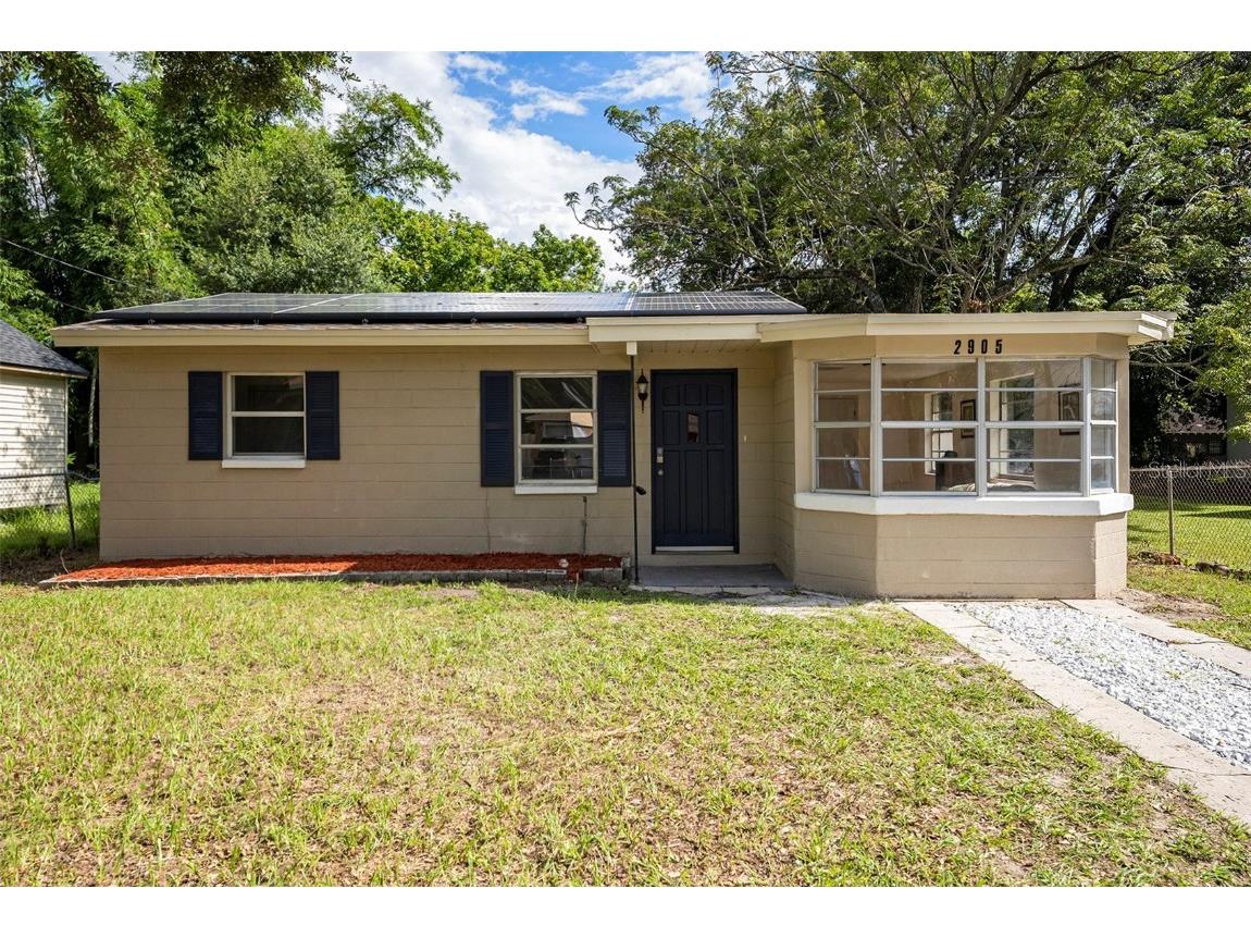 2905 E 20th Avenue Tampa FL 33605 T3545062 image1