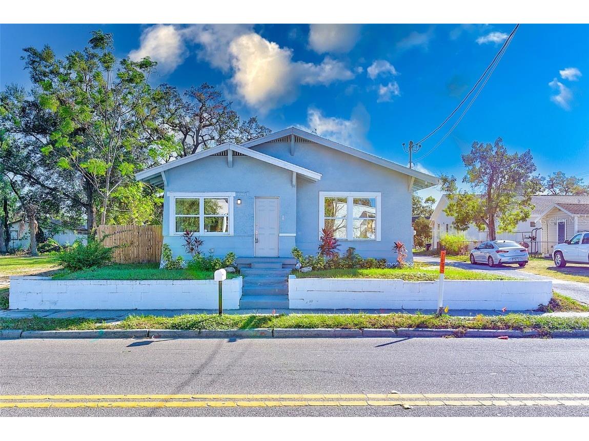 2905 E 21st Avenue Tampa FL 33605 TB8321860 image1