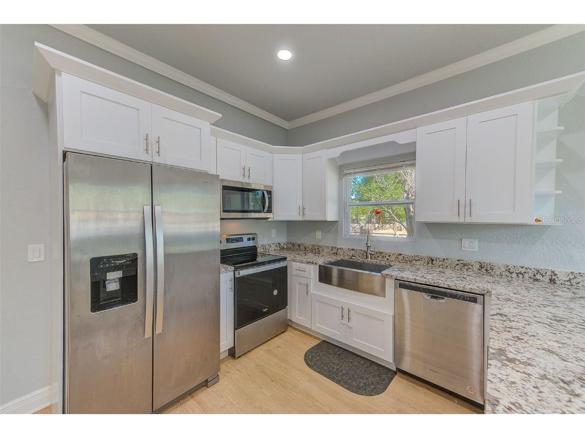 2905 E 21st Avenue Tampa FL 33605 TB8321860 image10