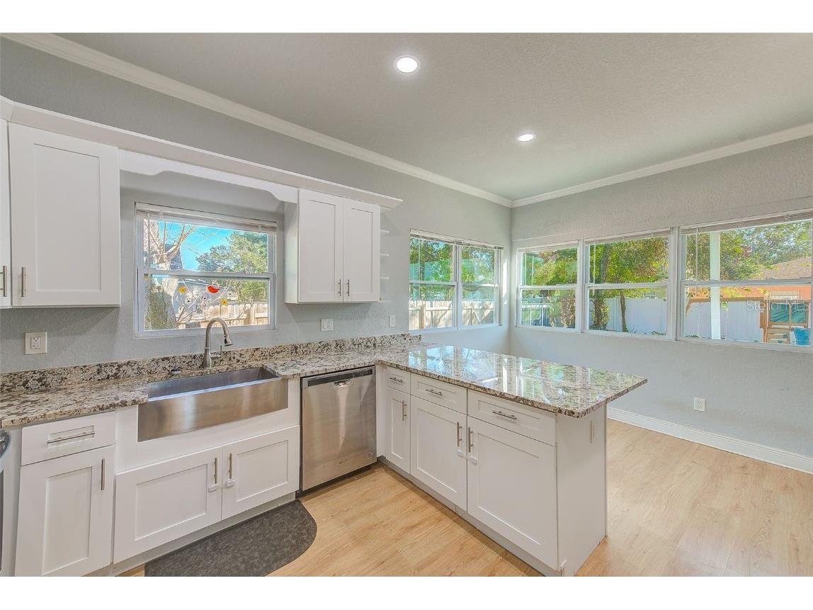 2905 E 21st Avenue Tampa FL 33605 TB8321860 image11